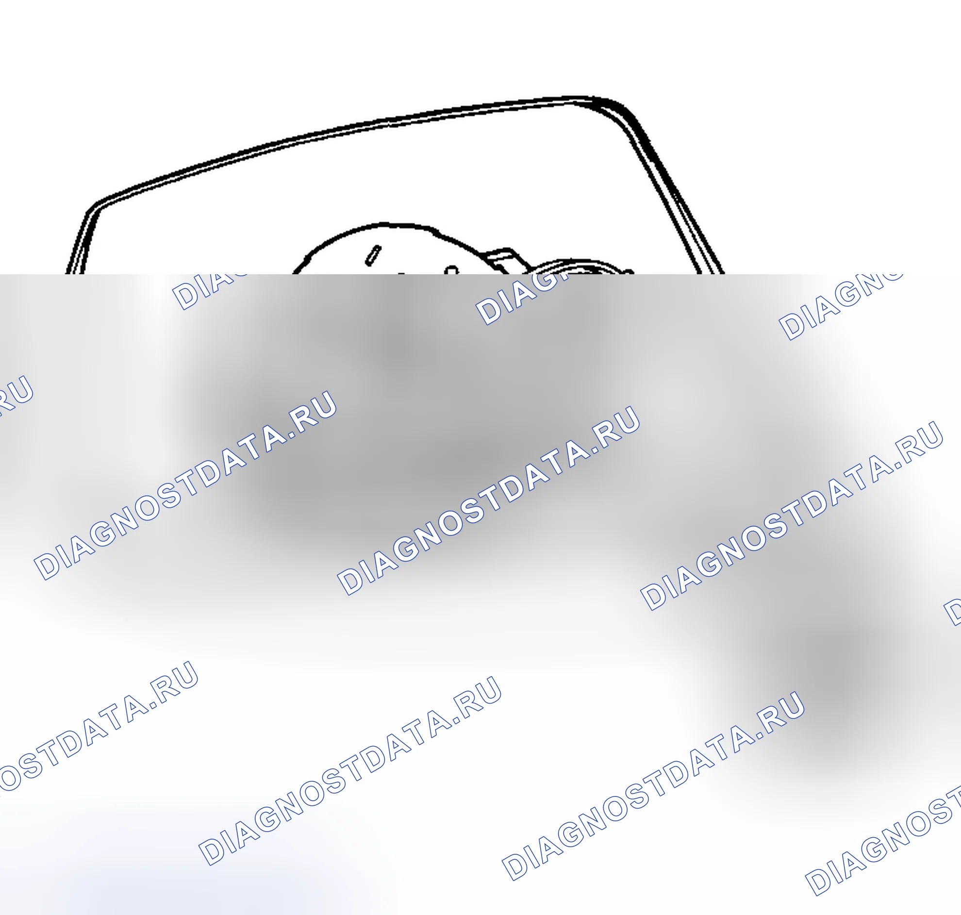 Рис. 17. Hyundai Tiburon II