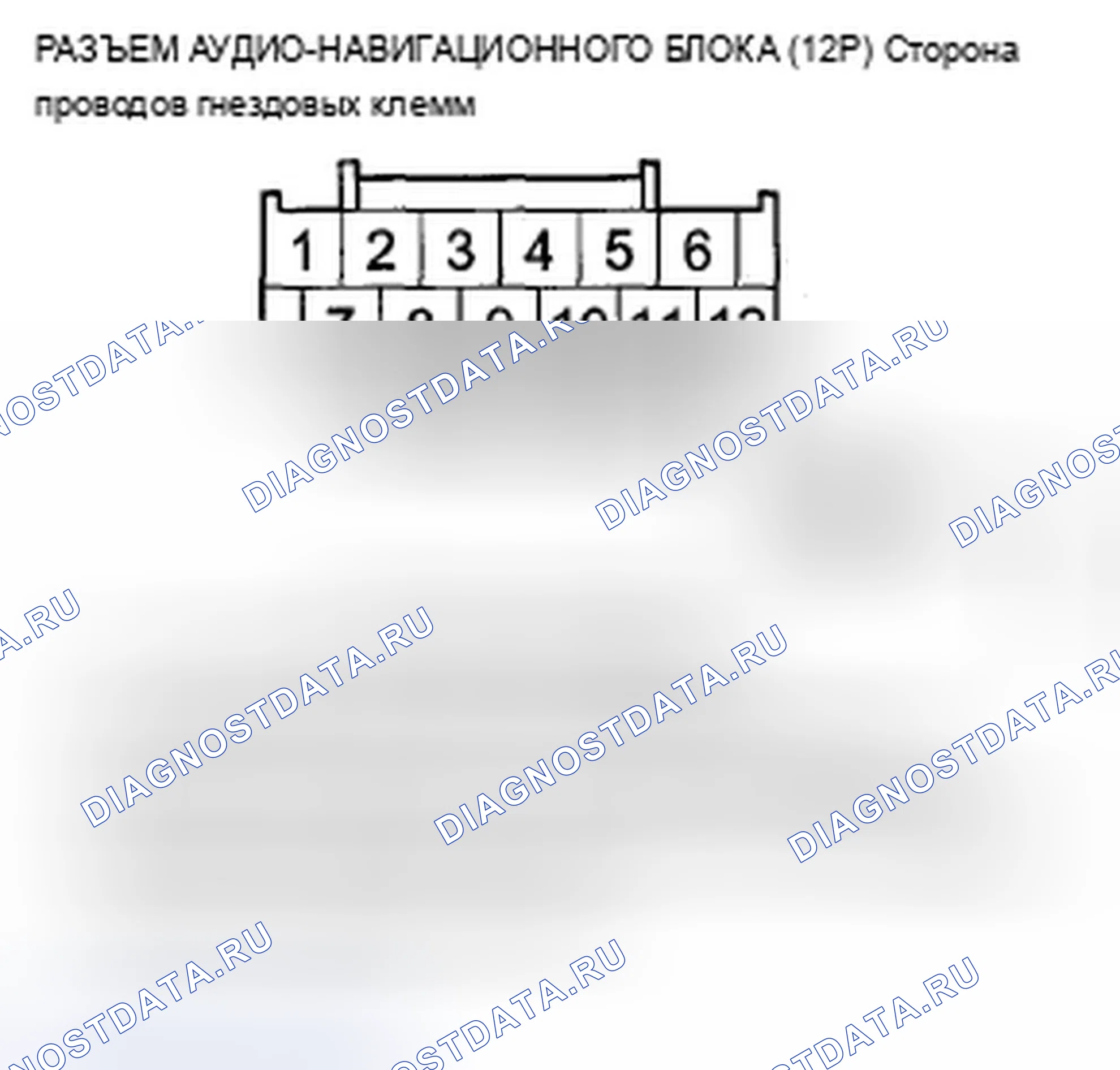 Рис. 114. Acura ZDX I