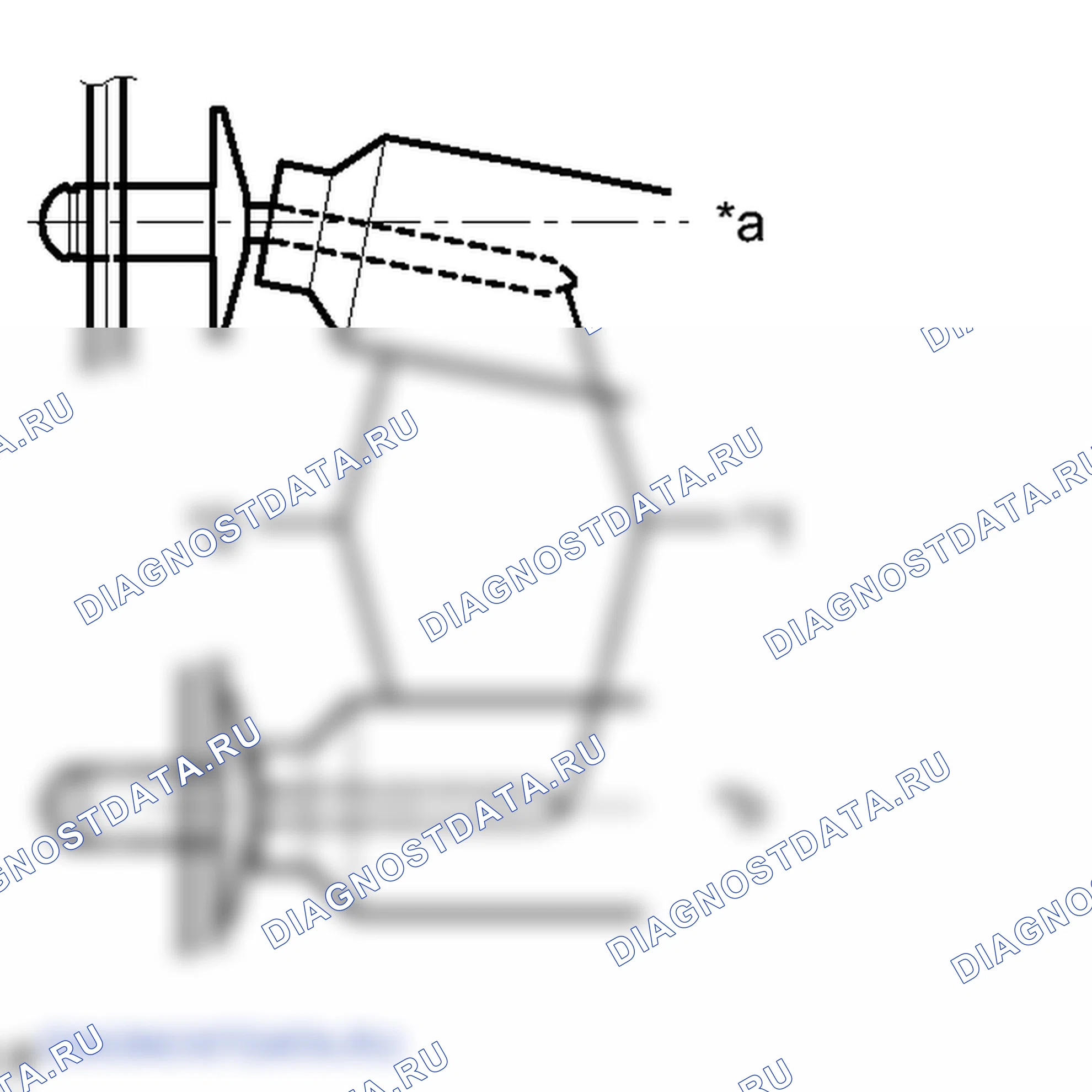 Рис. 18. Scion tC II