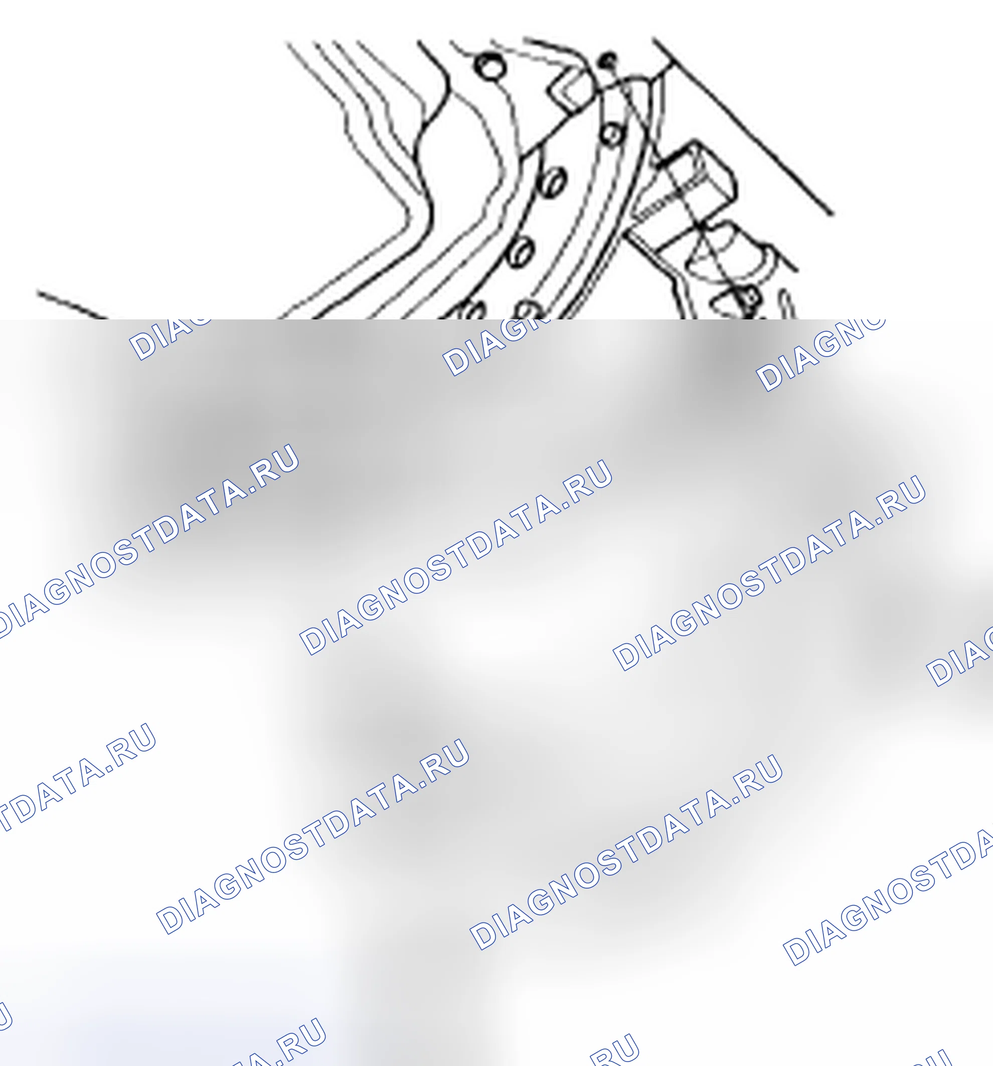 Рис. 384. Acura CSX I