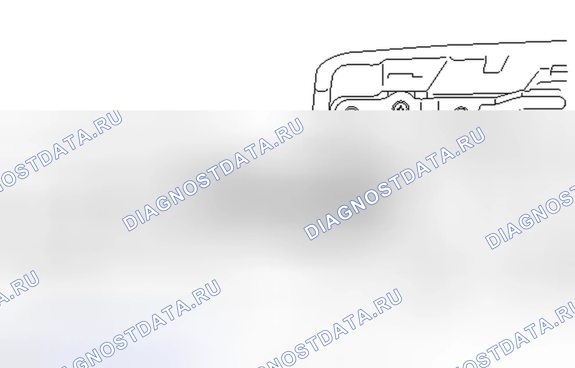 Рис. 167. Honda Accord VII
