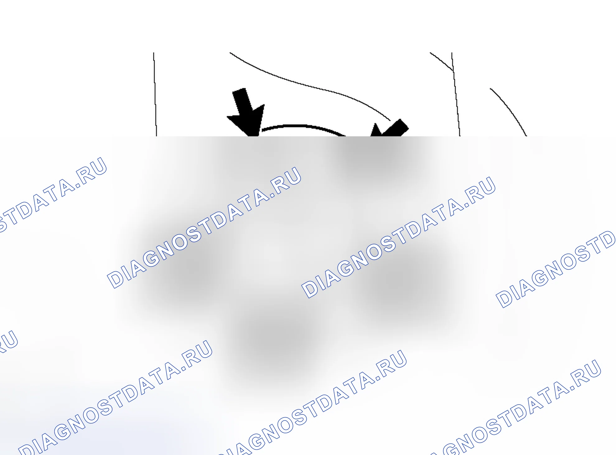 Рис. 207. Toyota RAV4 III