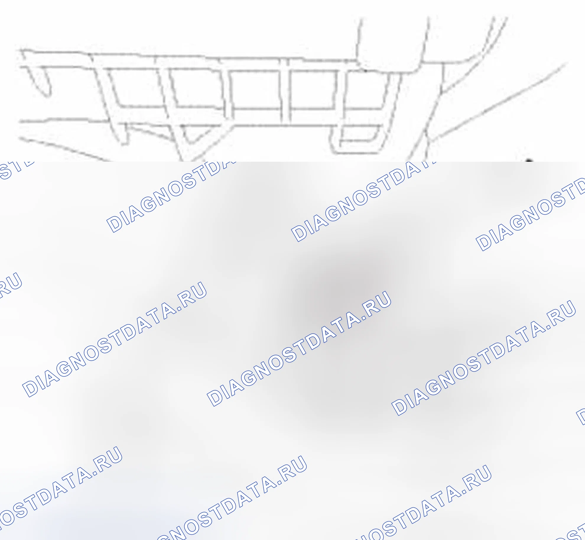 Рис. 357. Honda Civic IX