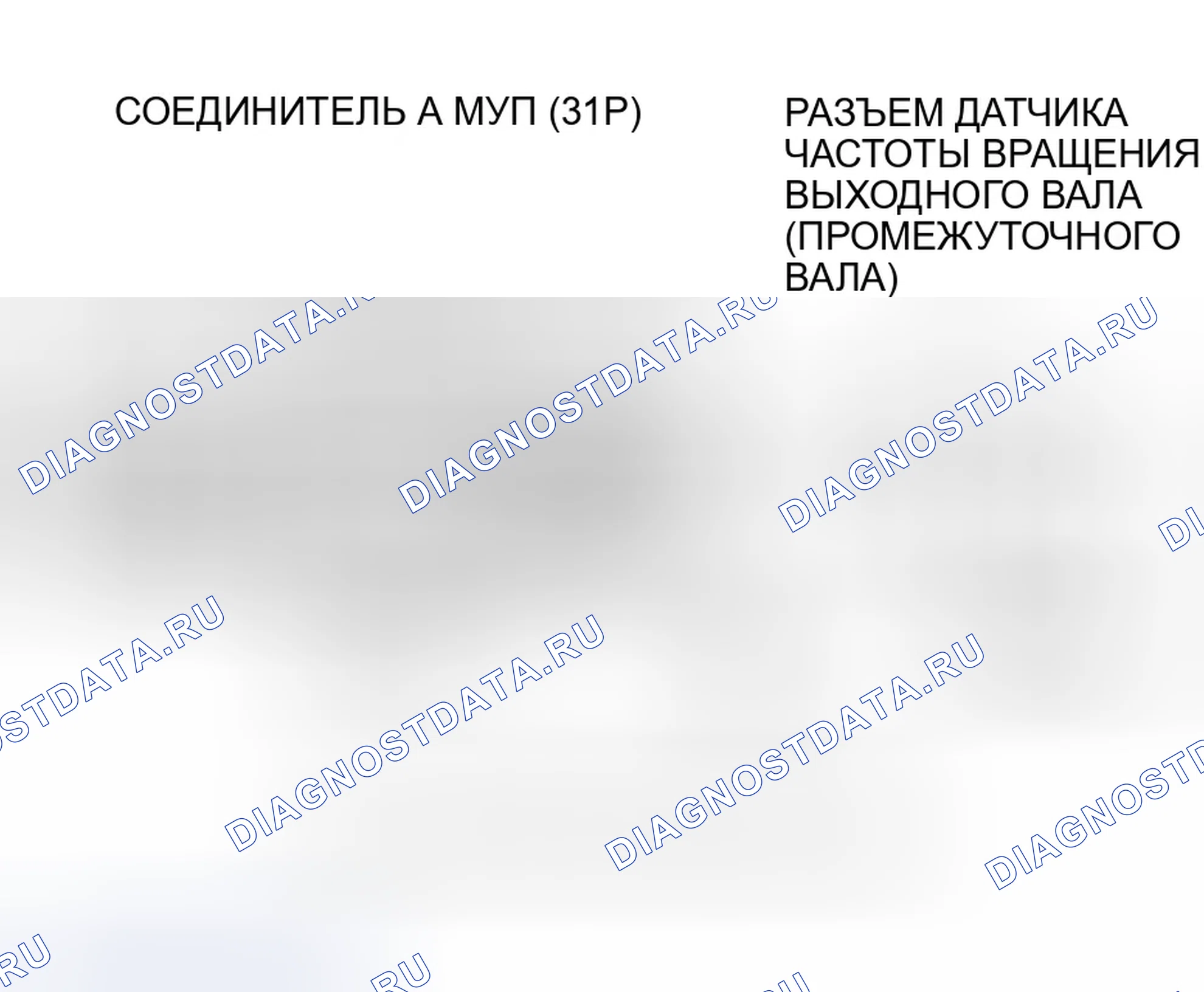 Рис. 592. Honda Element YH2