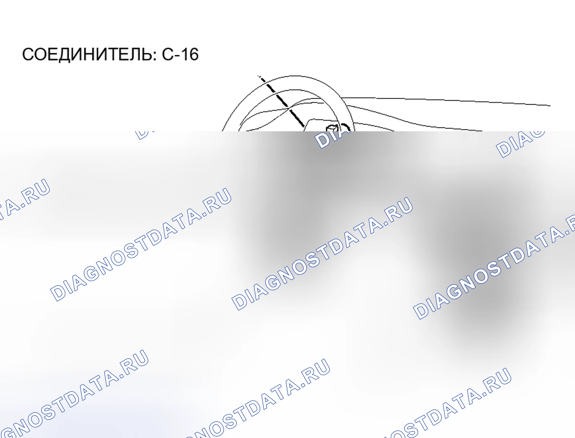 Рис. 18. Mitsubishi Lancer Evolution IX