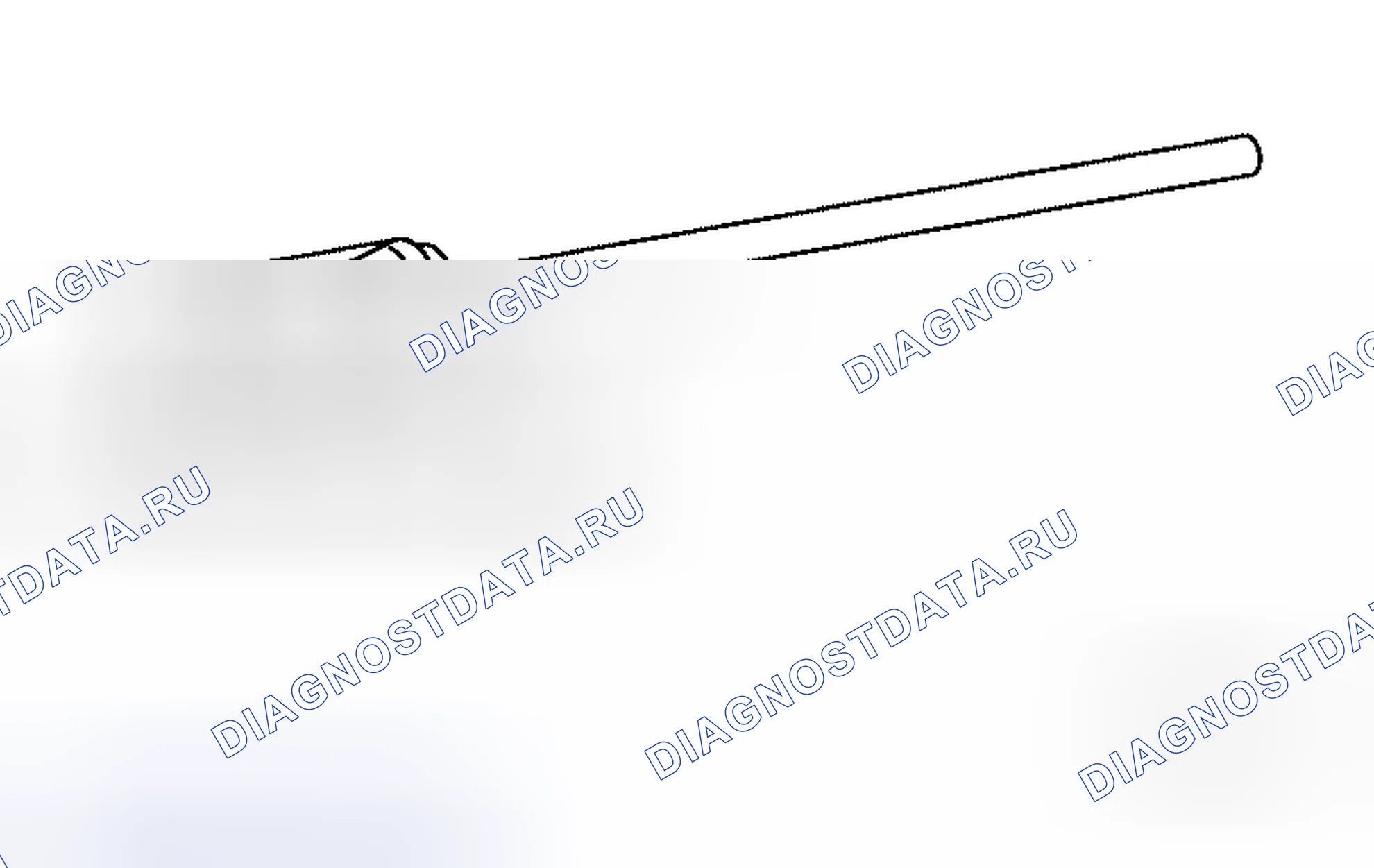 Рис. 97. Honda Odyssey I