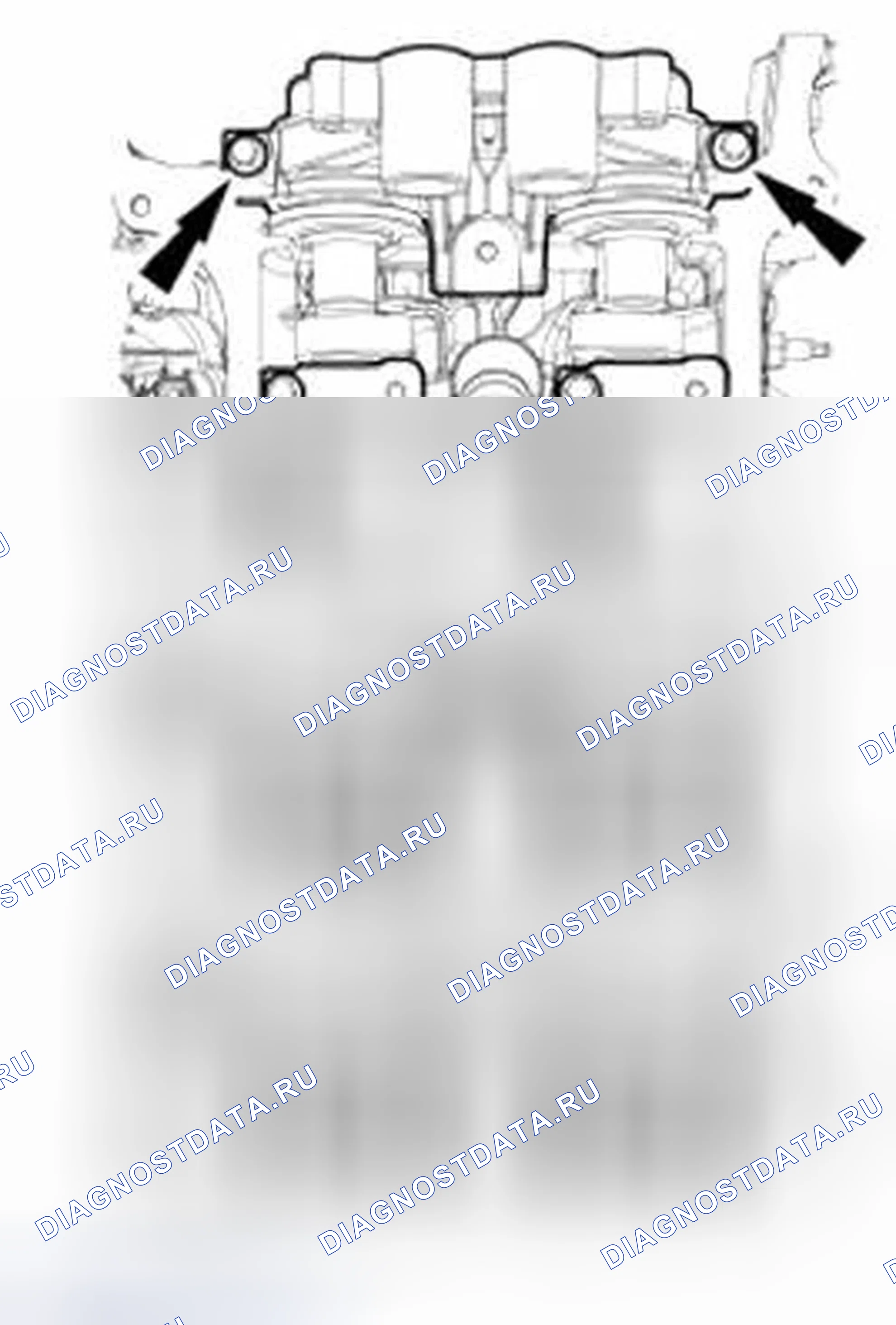 Рис. 213. Ford Explorer V