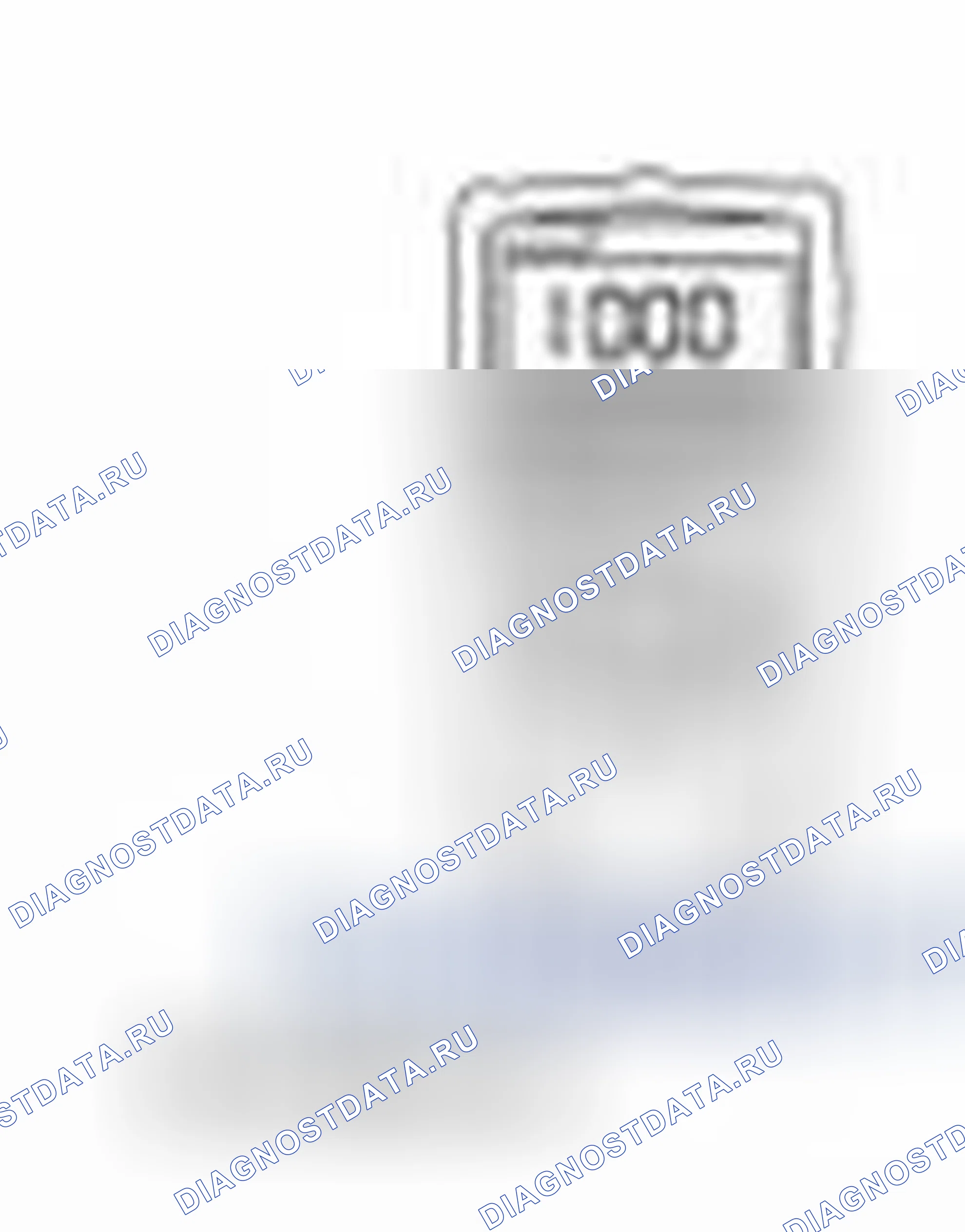 Рис. 18. Ford Fiesta Mk6
