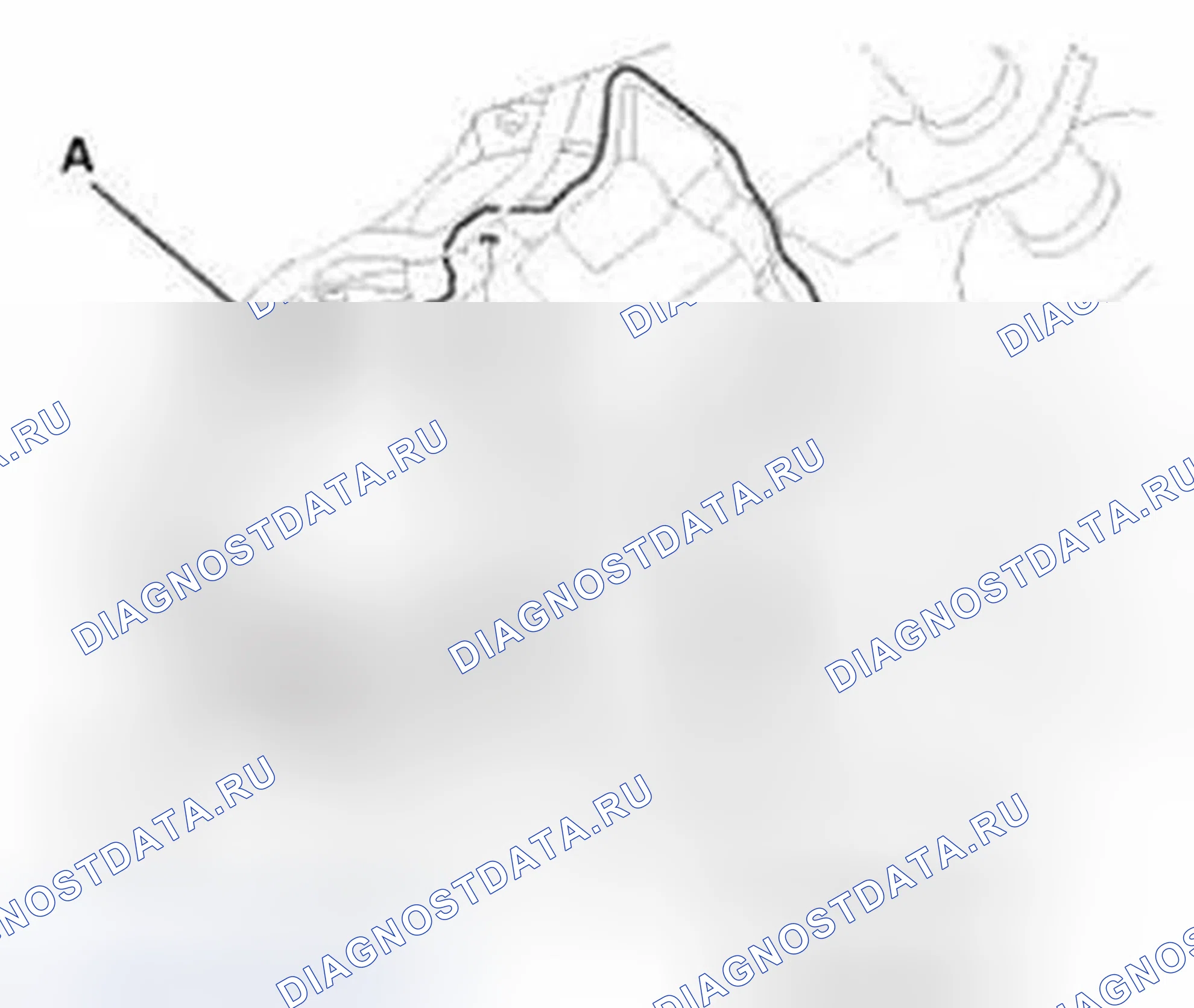 Рис. 229: Удаление. Honda Civic IX