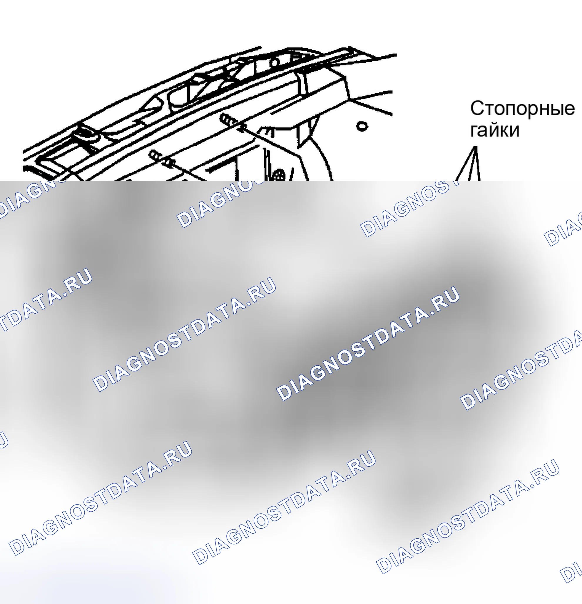 Рис. 51. Hyundai Veracruz I