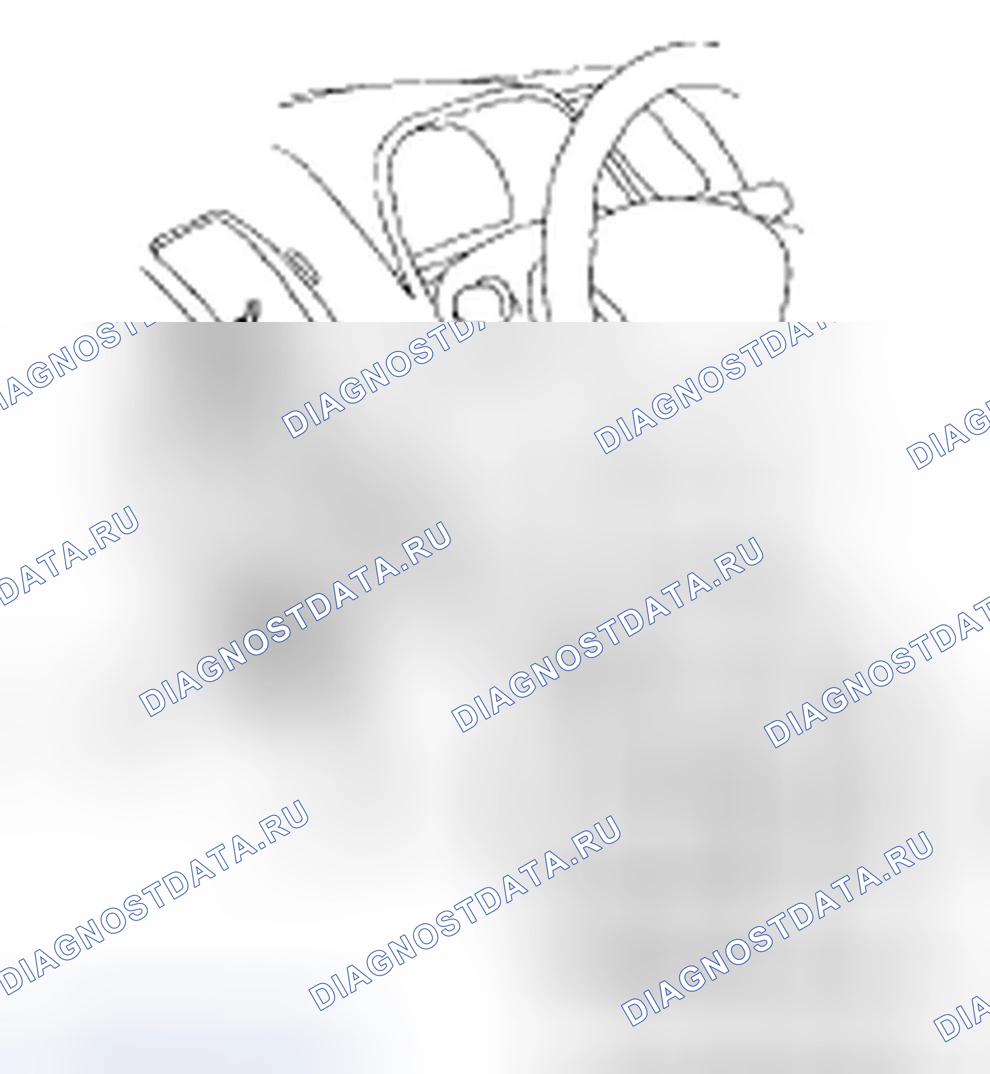 Рис. 85. Honda Civic VIII