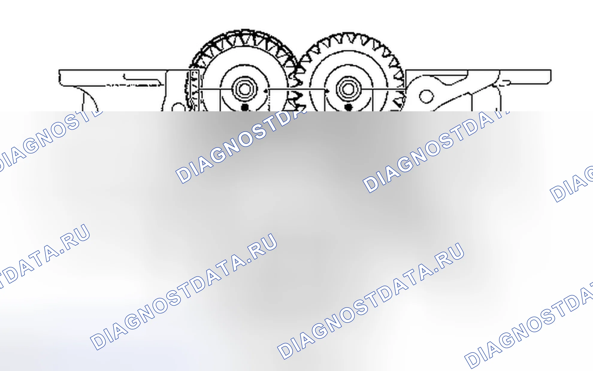 Рис. 406. Kia Soul II