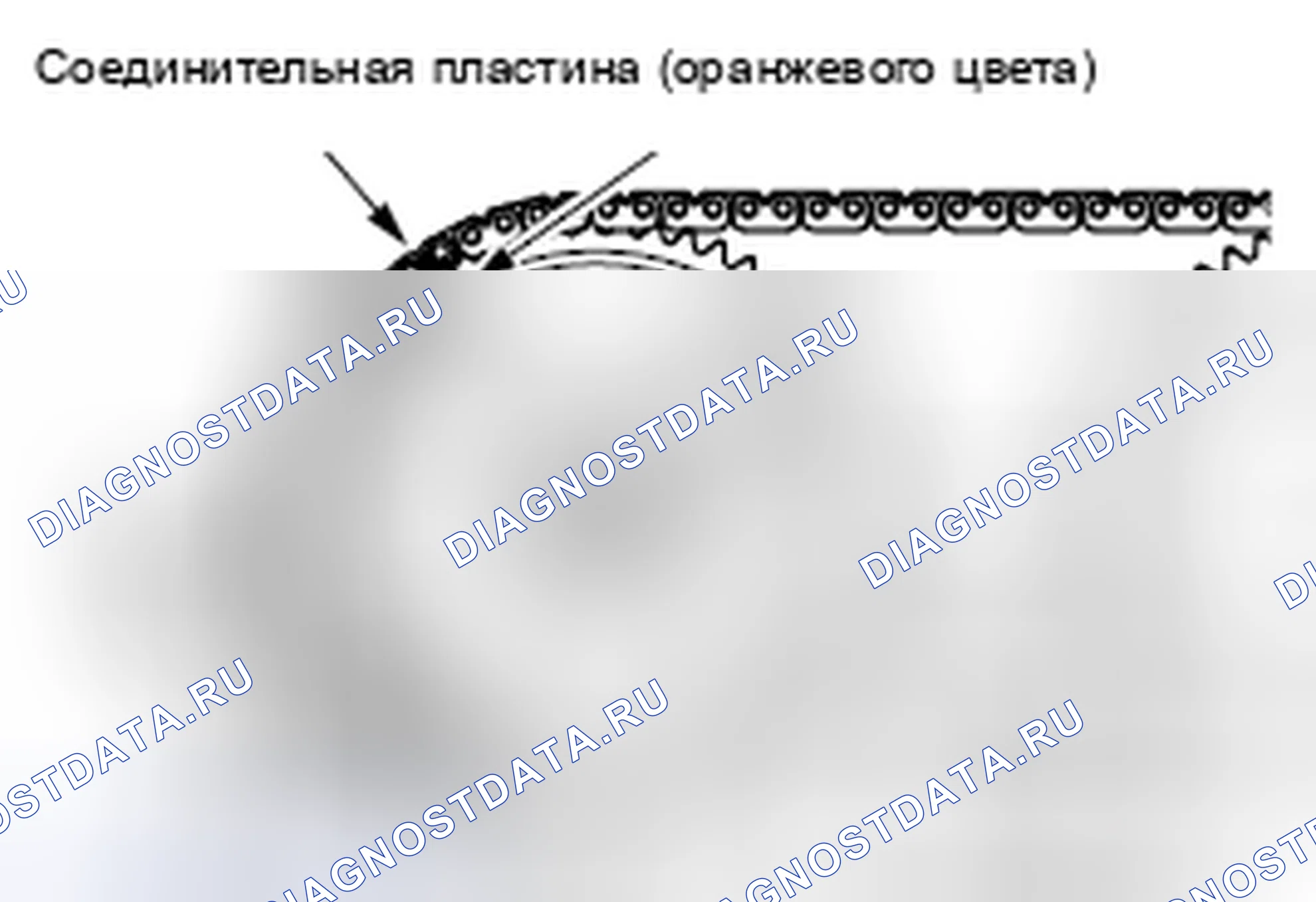 Рис. 243. Mitsubishi Lancer Ralliart X рестайлинг