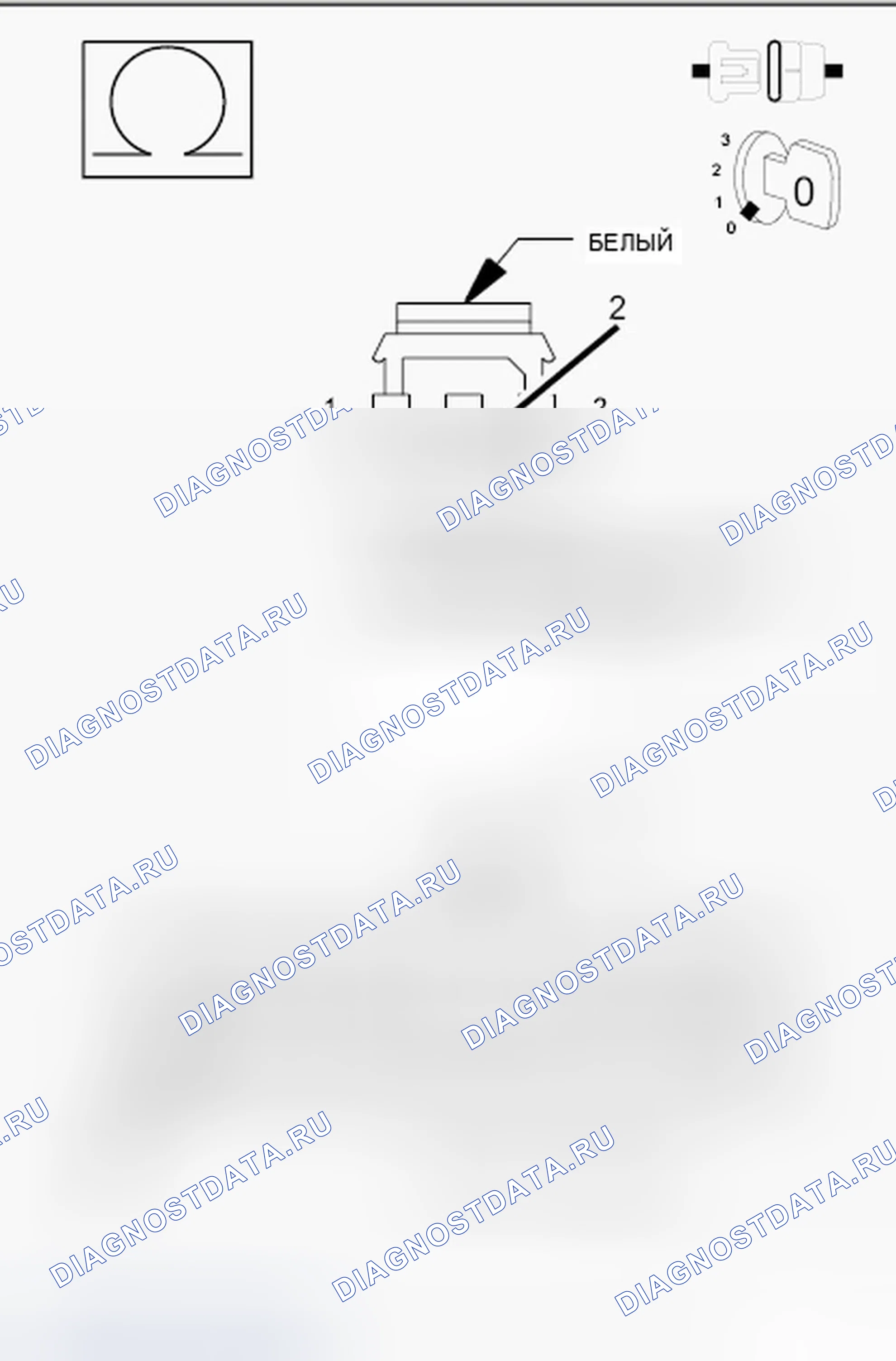 Рис. 41. Dodge Caliber I рестайлинг