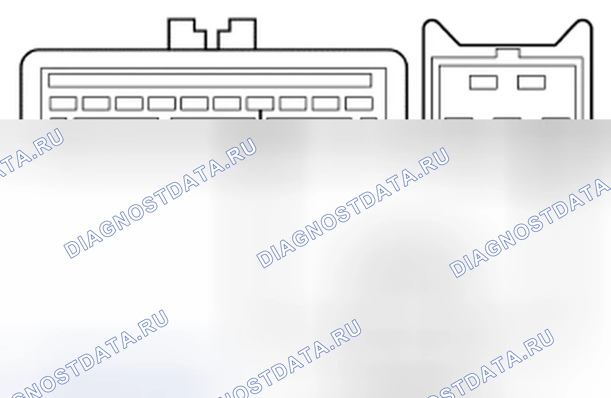 Рис. 19. Ford Focus II