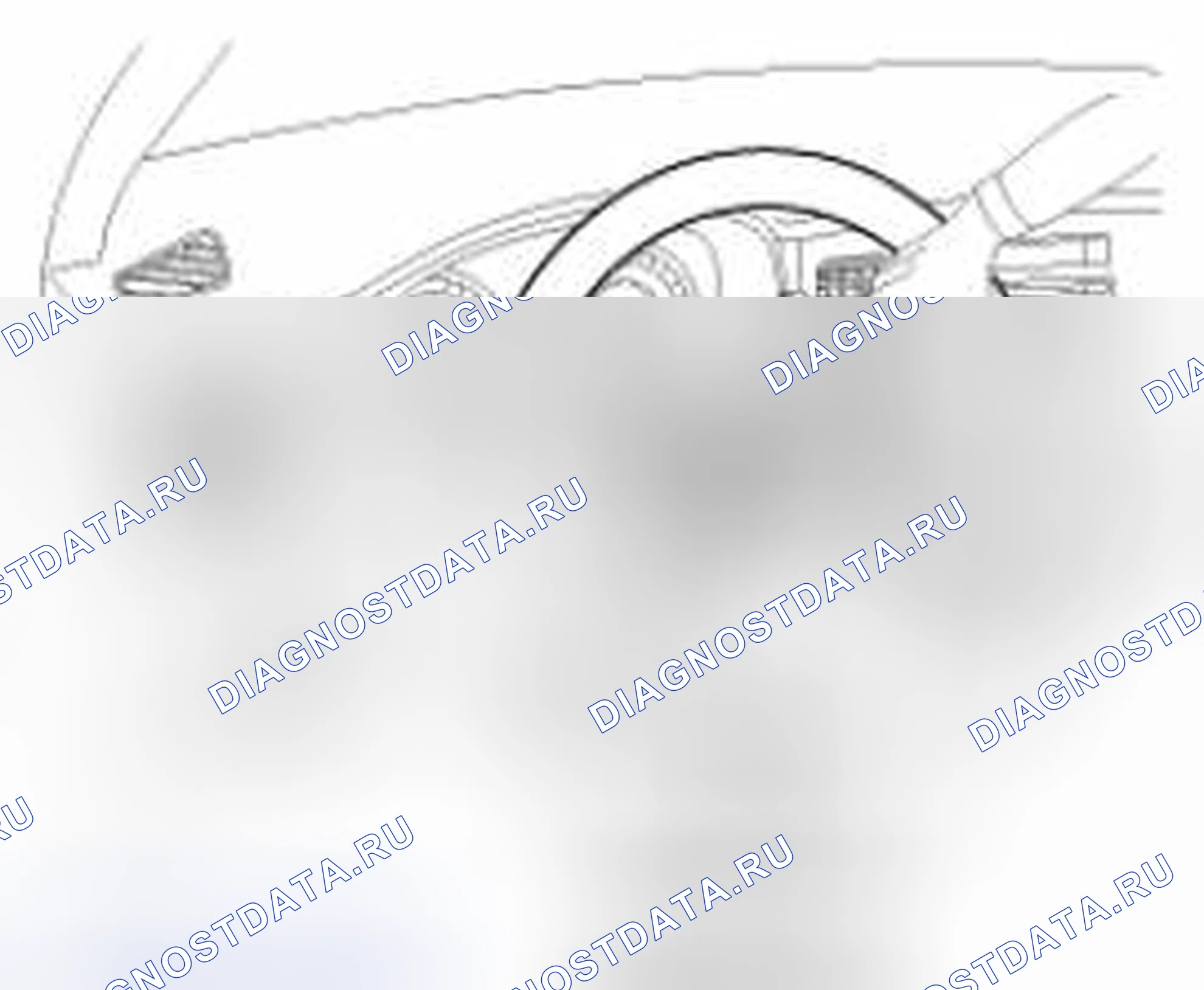 Рис. 5. Geely Panda I