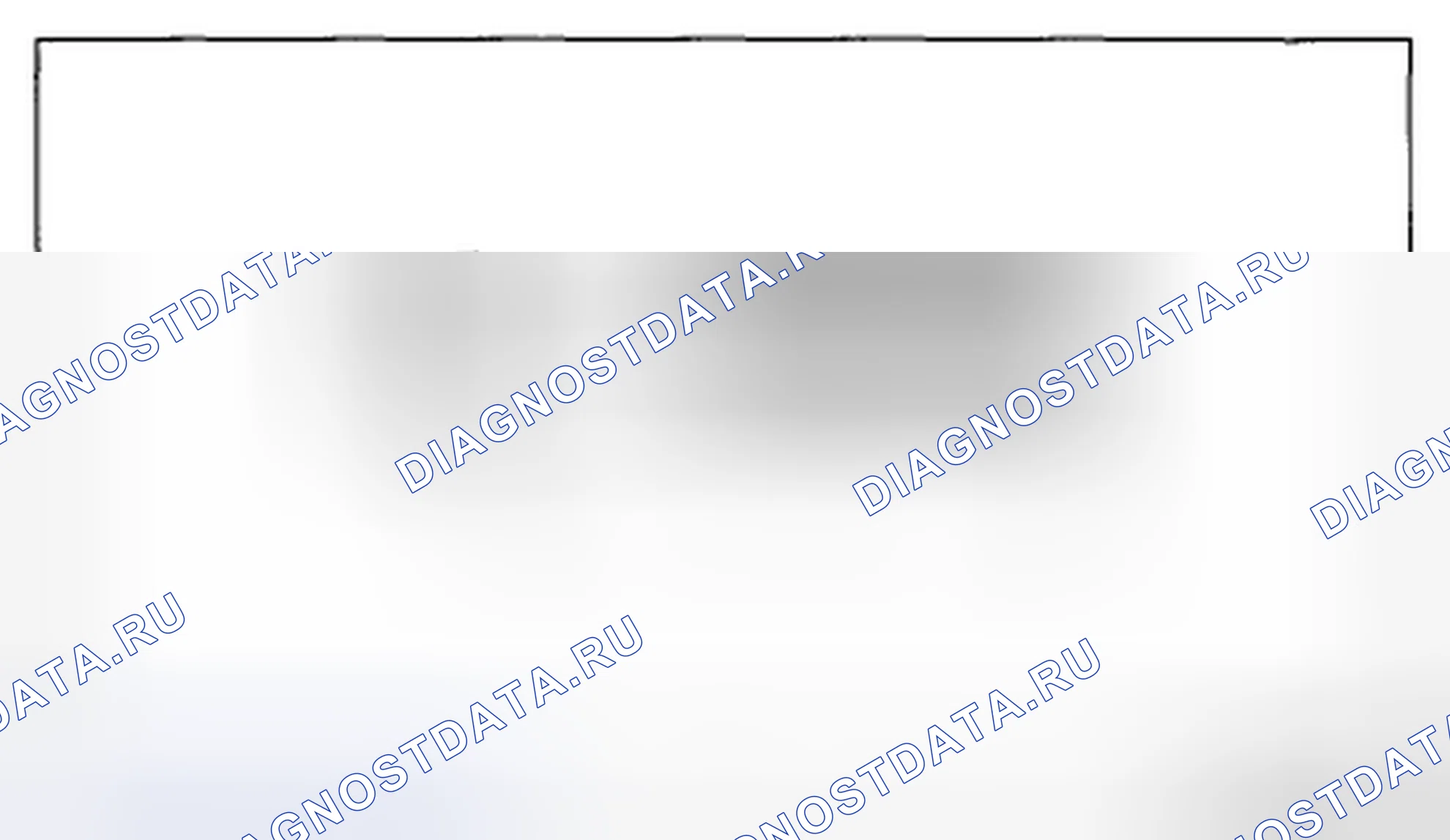 Рис. 291: ПРОВЕРКА БОЛТОВ. Mazda 3 BL рестайлинг