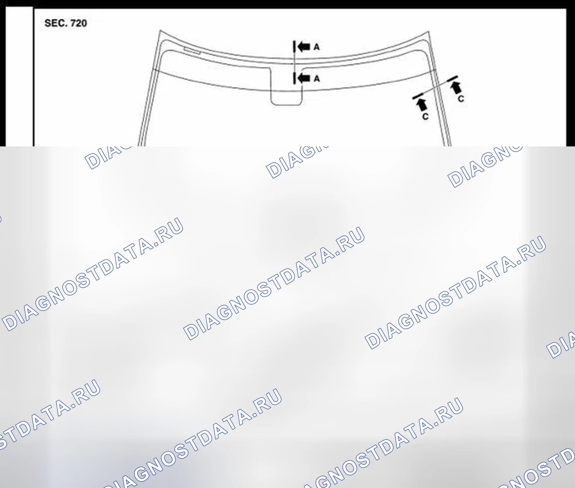 Рис. 31. Infiniti QX60 I