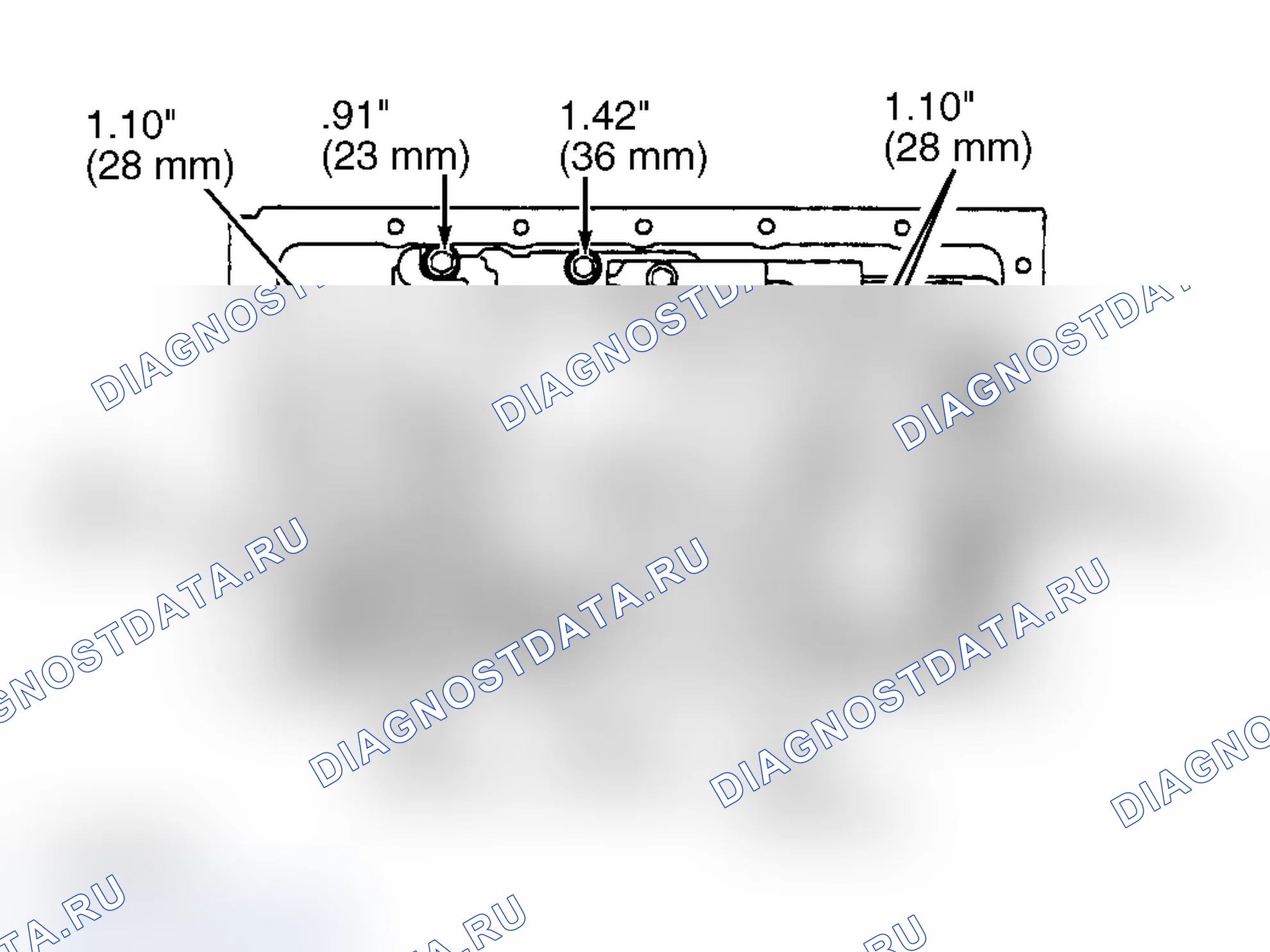 Рис. 57. Toyota Land Cruiser 100
