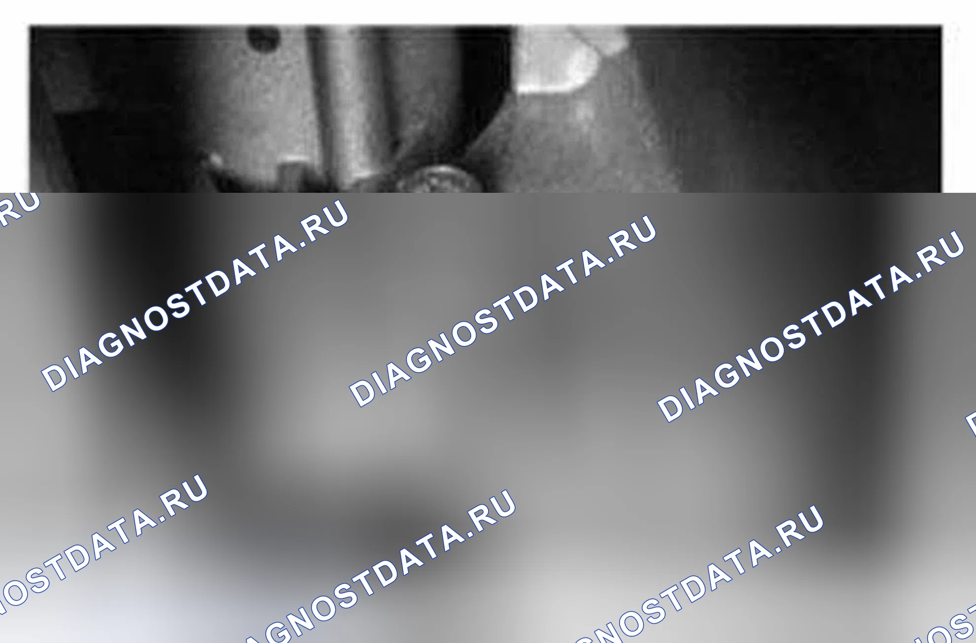 Рис. 159. Ford Mustang V рестайлинг