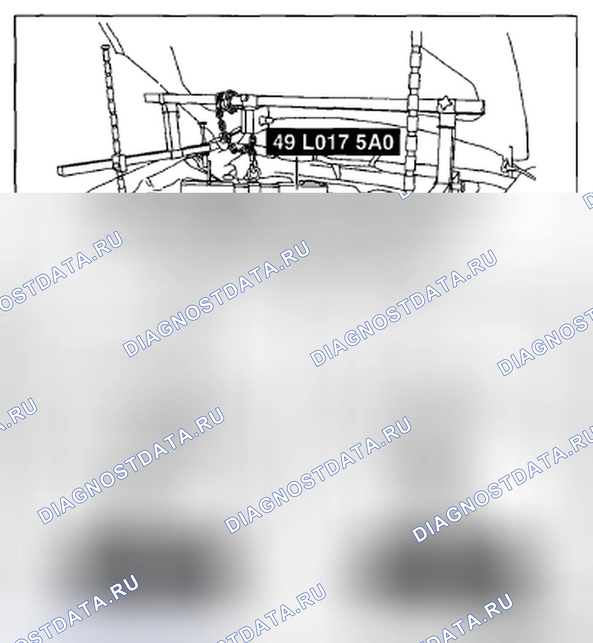 Рис. 179. Mazda CX-5 I