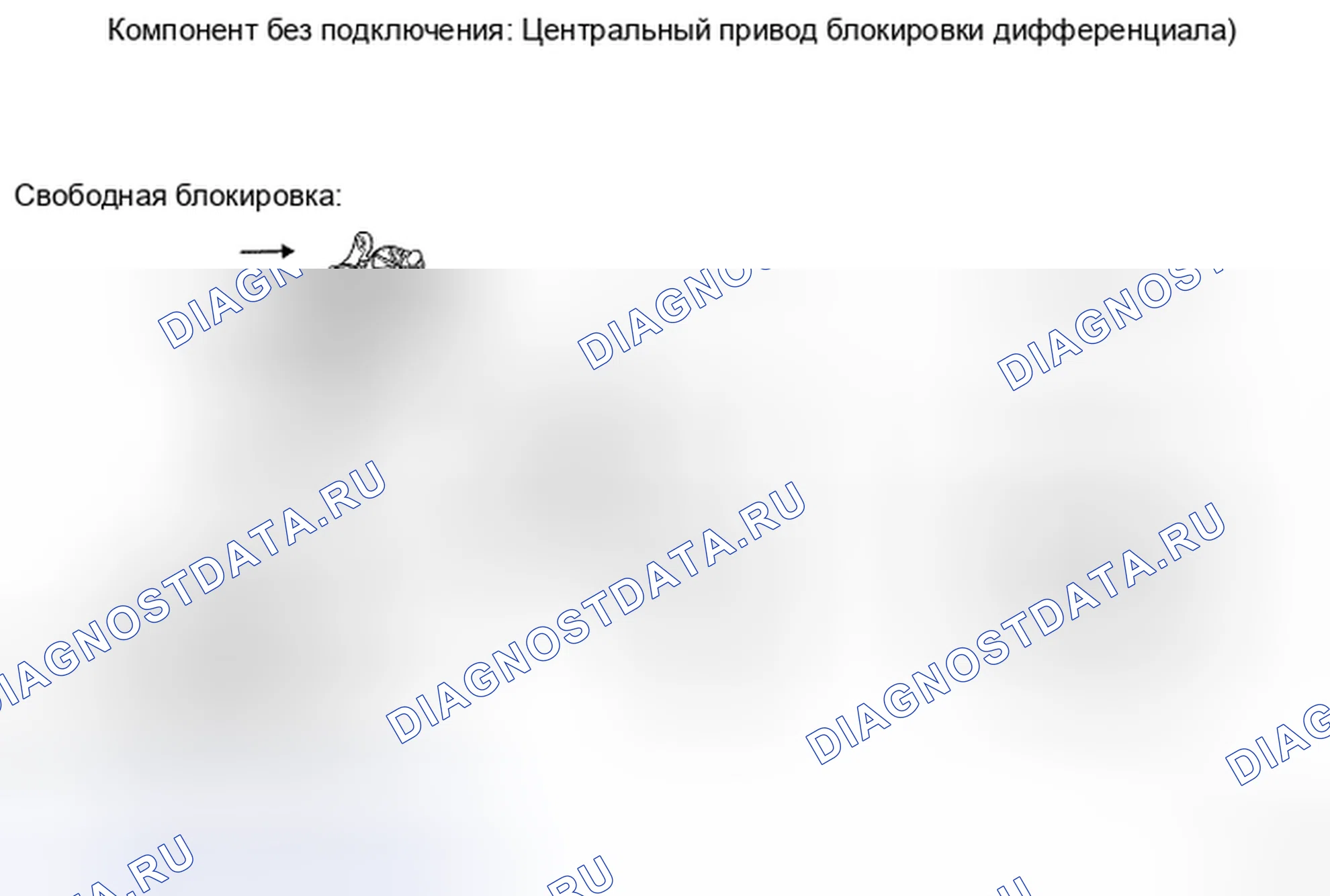 Рис. 11. Toyota Land Cruiser 200