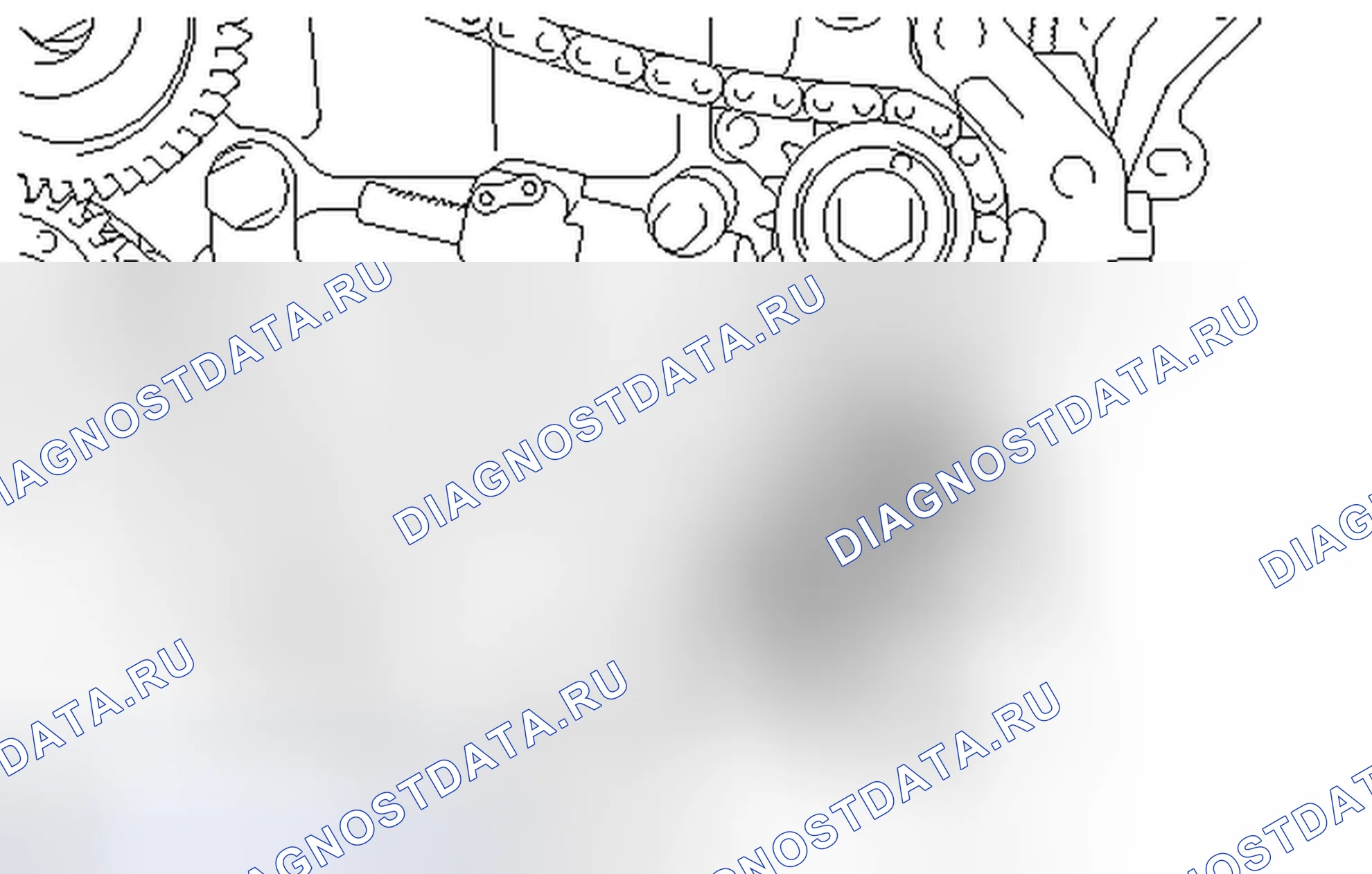 Рис. 537. Toyota 4Runner V