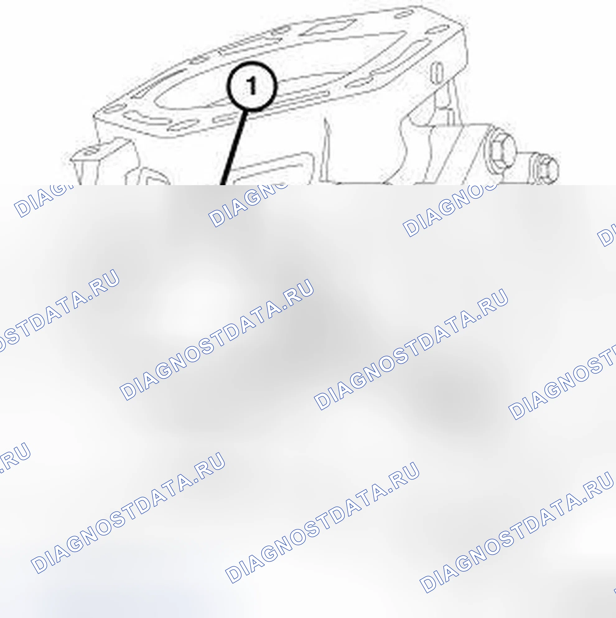 Рис. 29. Jeep Compass I рестайлинг