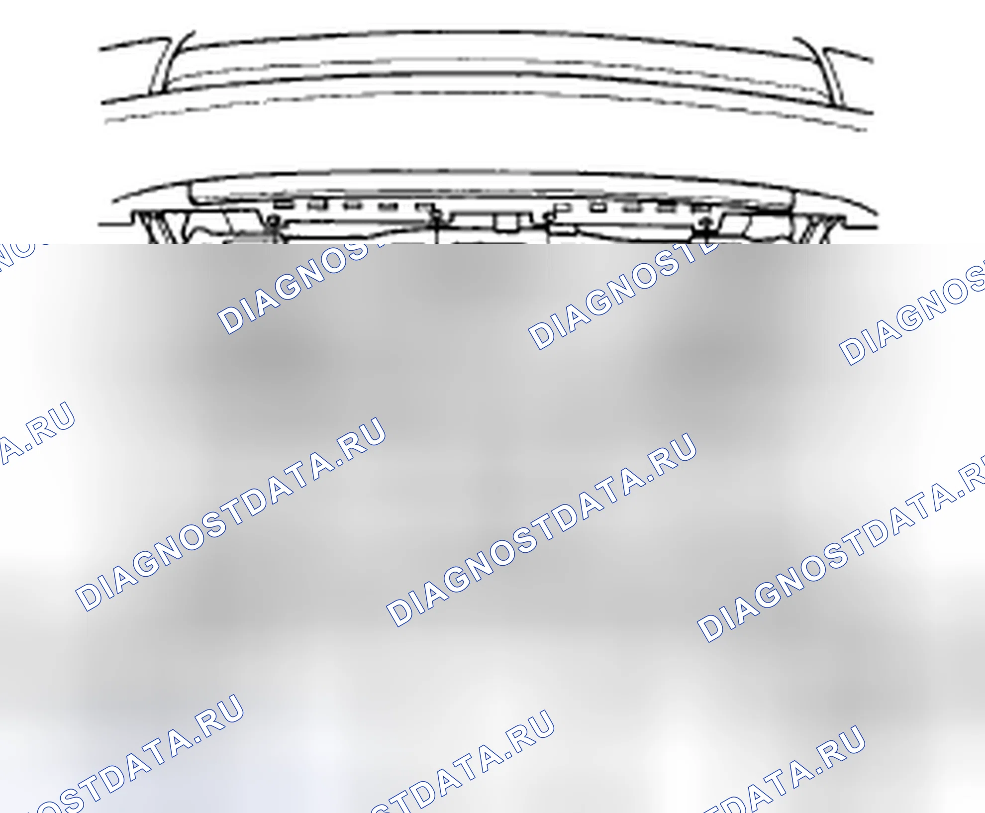 Рис. 43. Acura CSX I