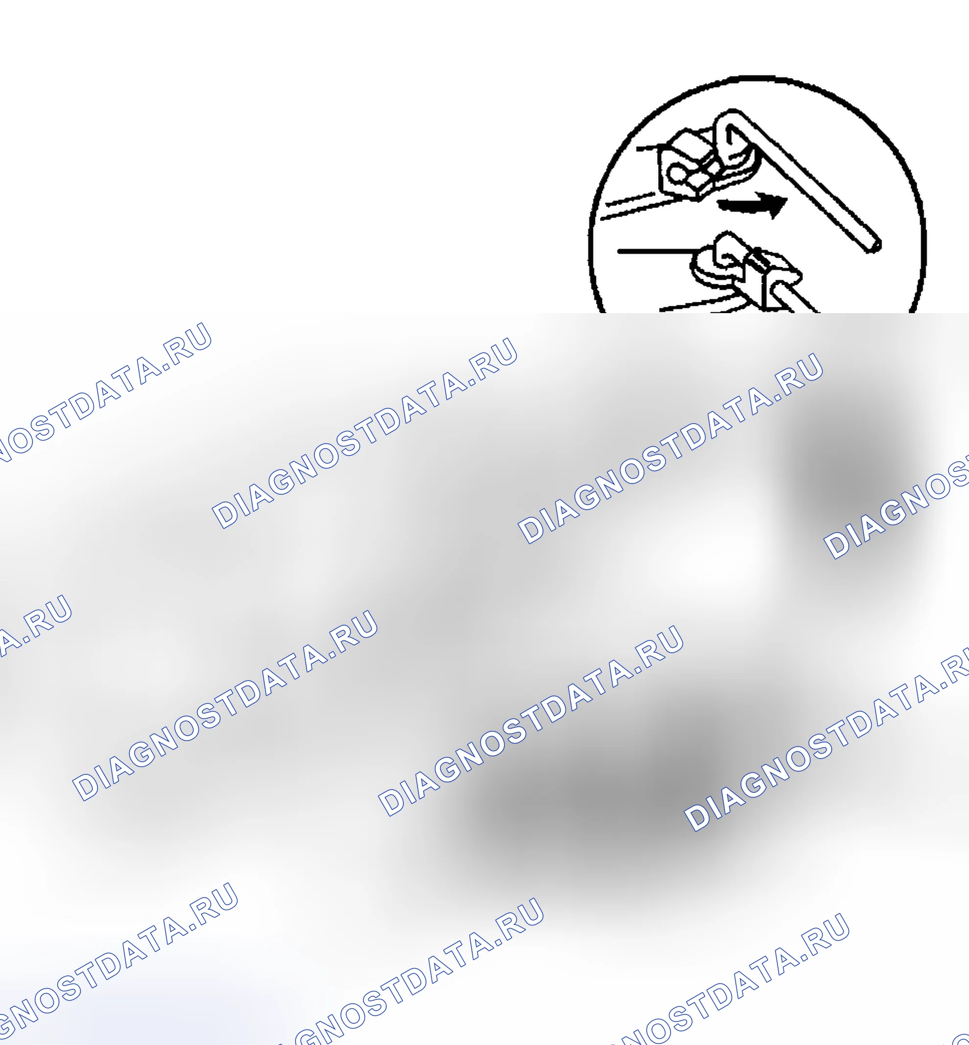 Рис. 180. Hyundai Venue I