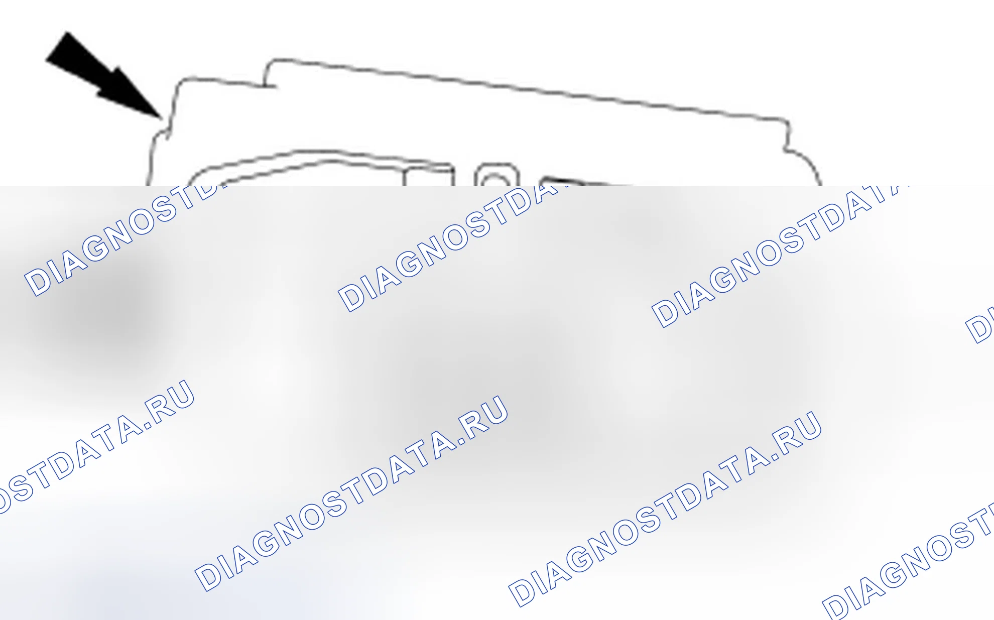 Рис. 538. Ford Focus II