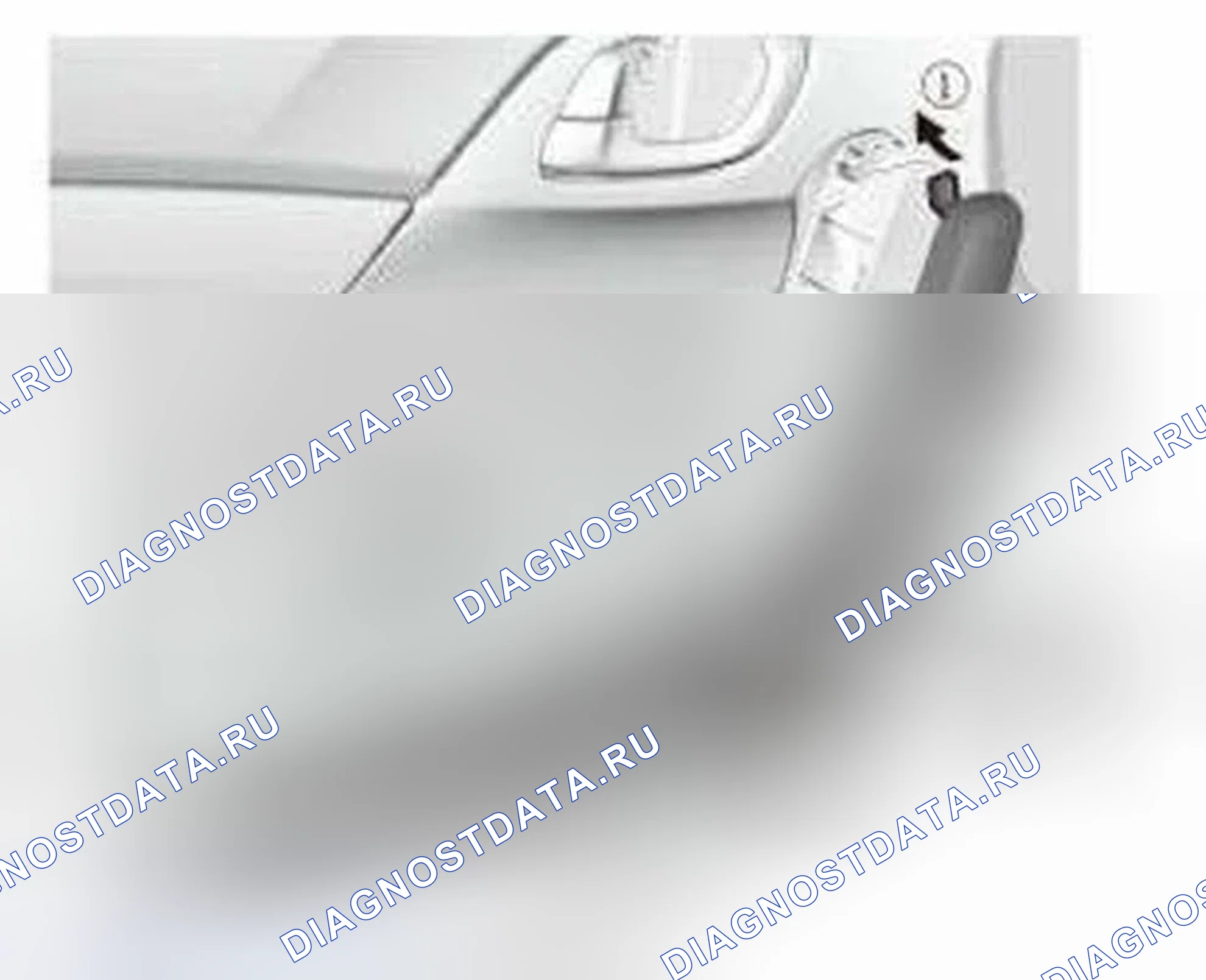 Рис. 128. Honda Civic IX