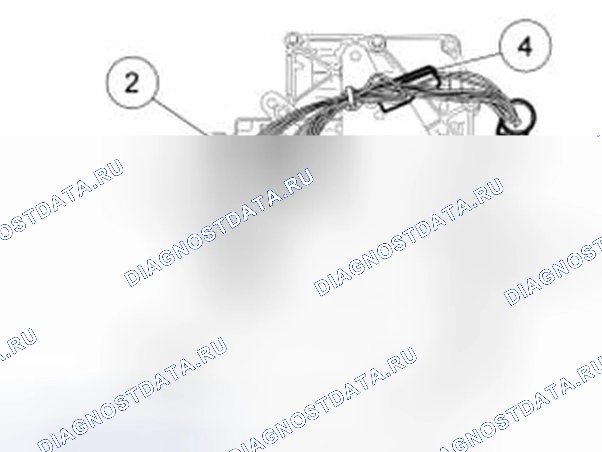 Рис. 146. Ford Econoline E250 