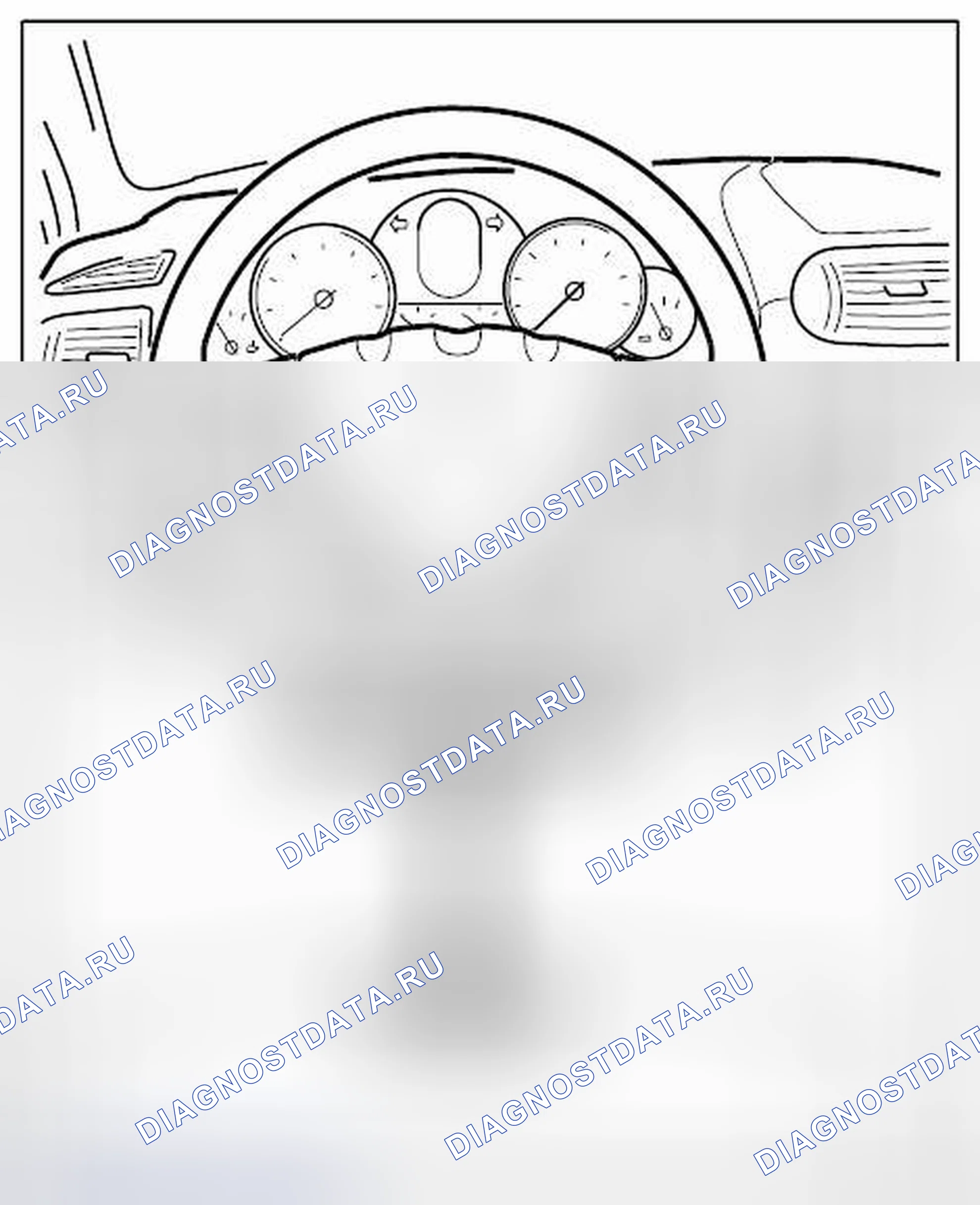Рис. 237. Porsche Cayenne GTS 957 рестайлинг