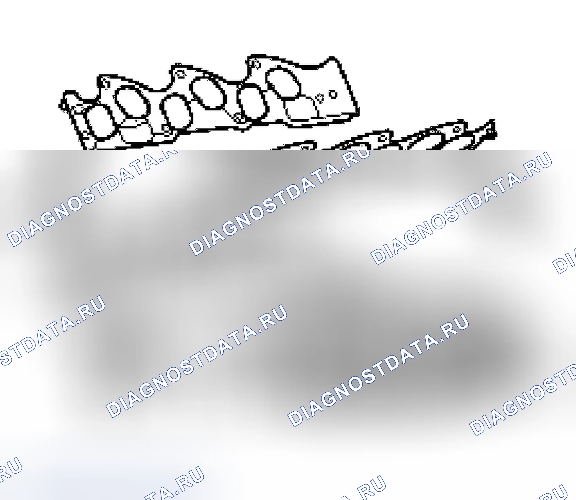 Рис. 52. Ford Windstar I
