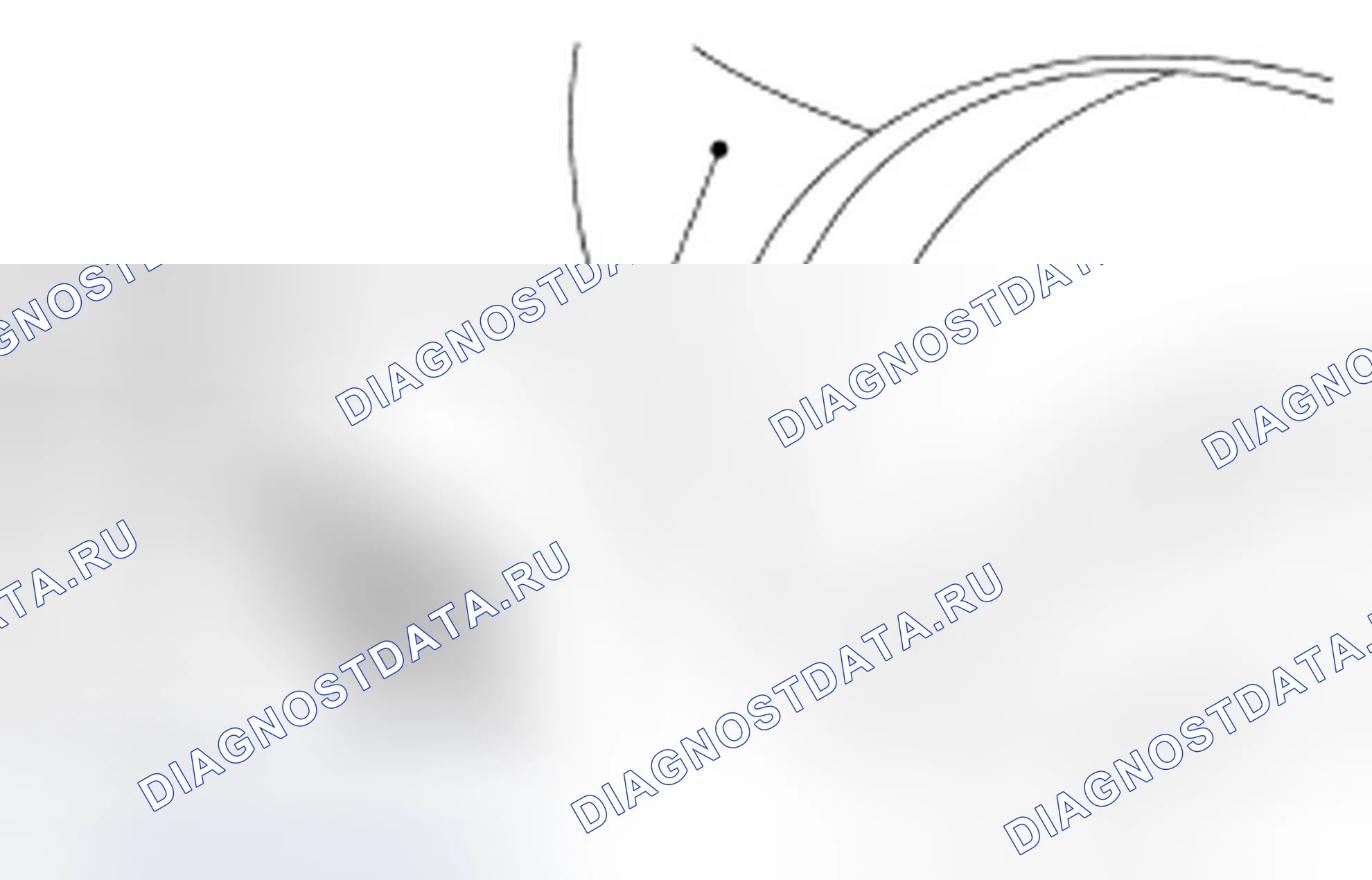 Рис. 27. Ford Focus II