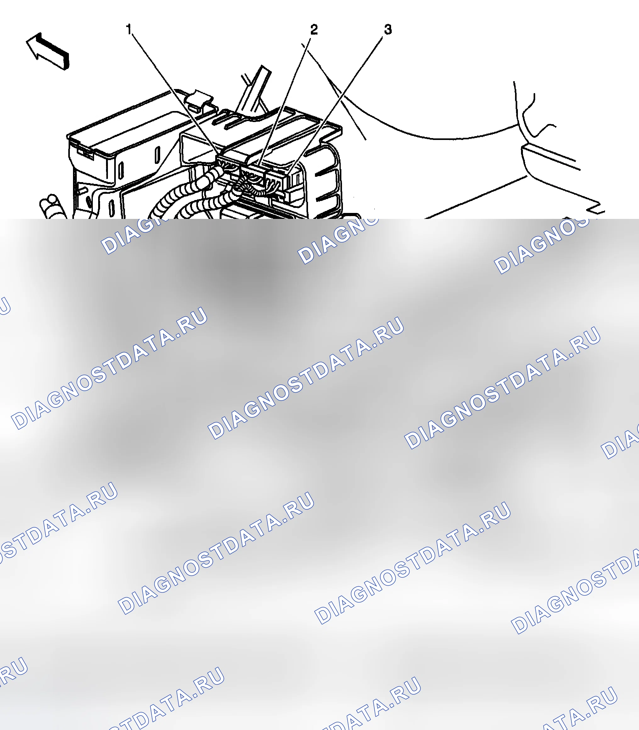 Рис. 110. Hyundai Venue I