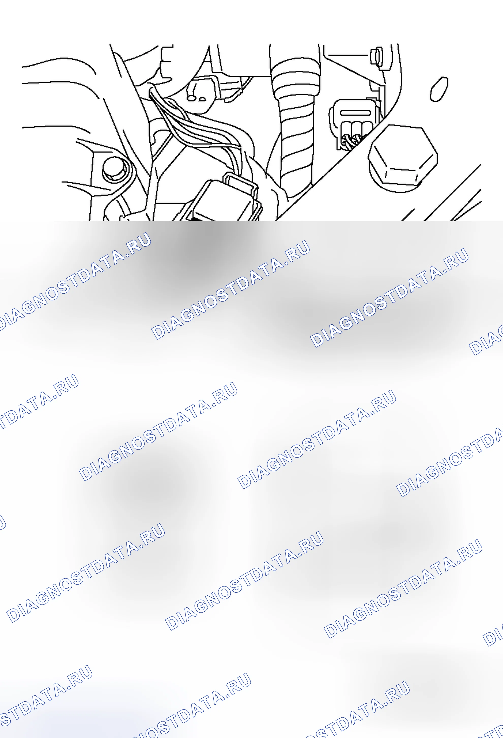 Рис. 161. Honda Fit Aria I