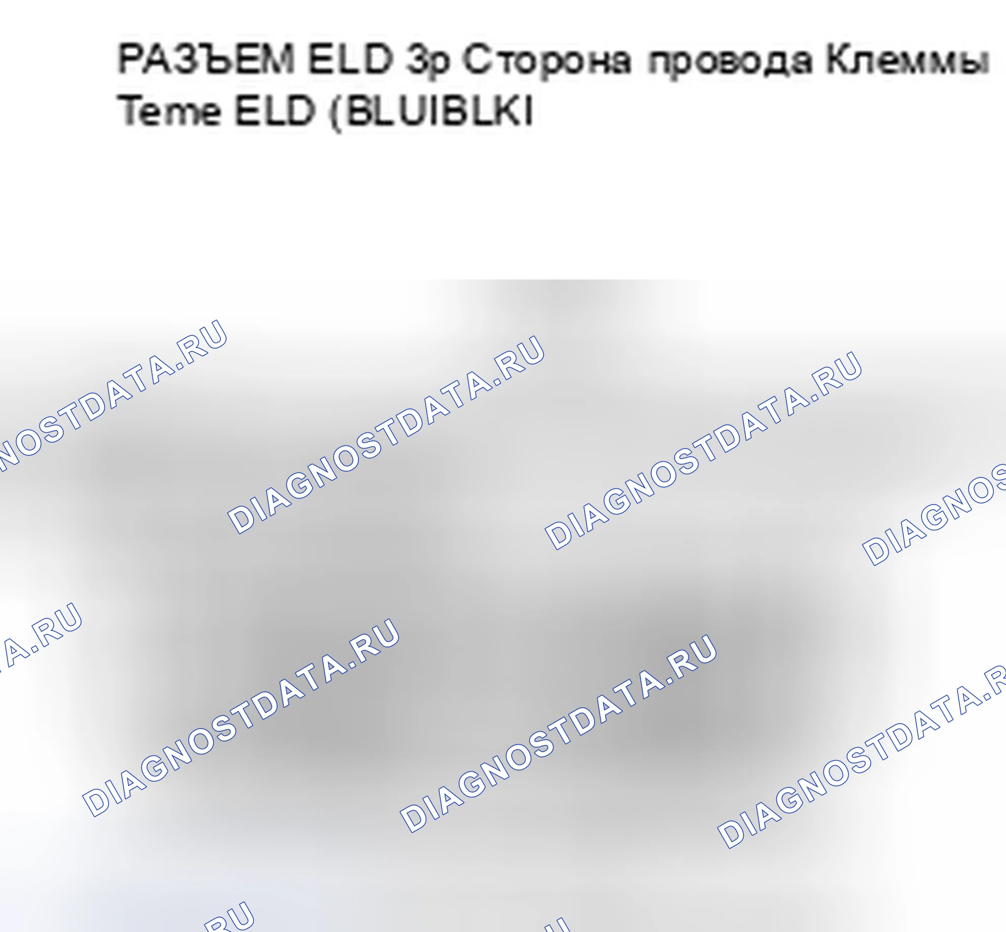 Рис. 402. Honda Ridgeline I