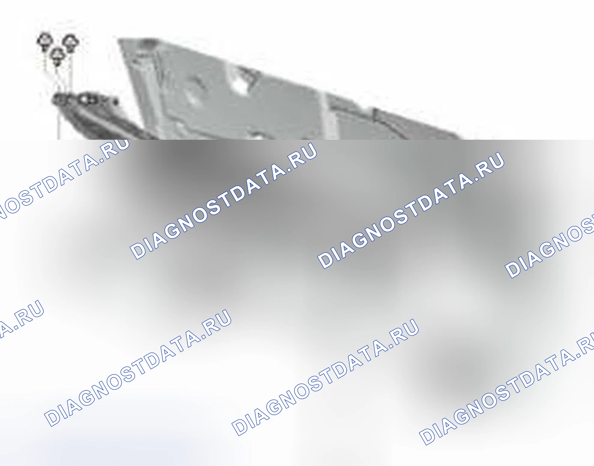 Рис. 595. Honda Civic IX