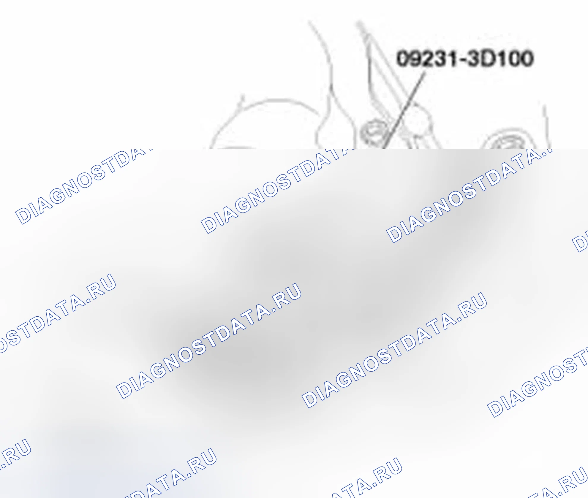 Рис. 39. Hyundai Elantra V