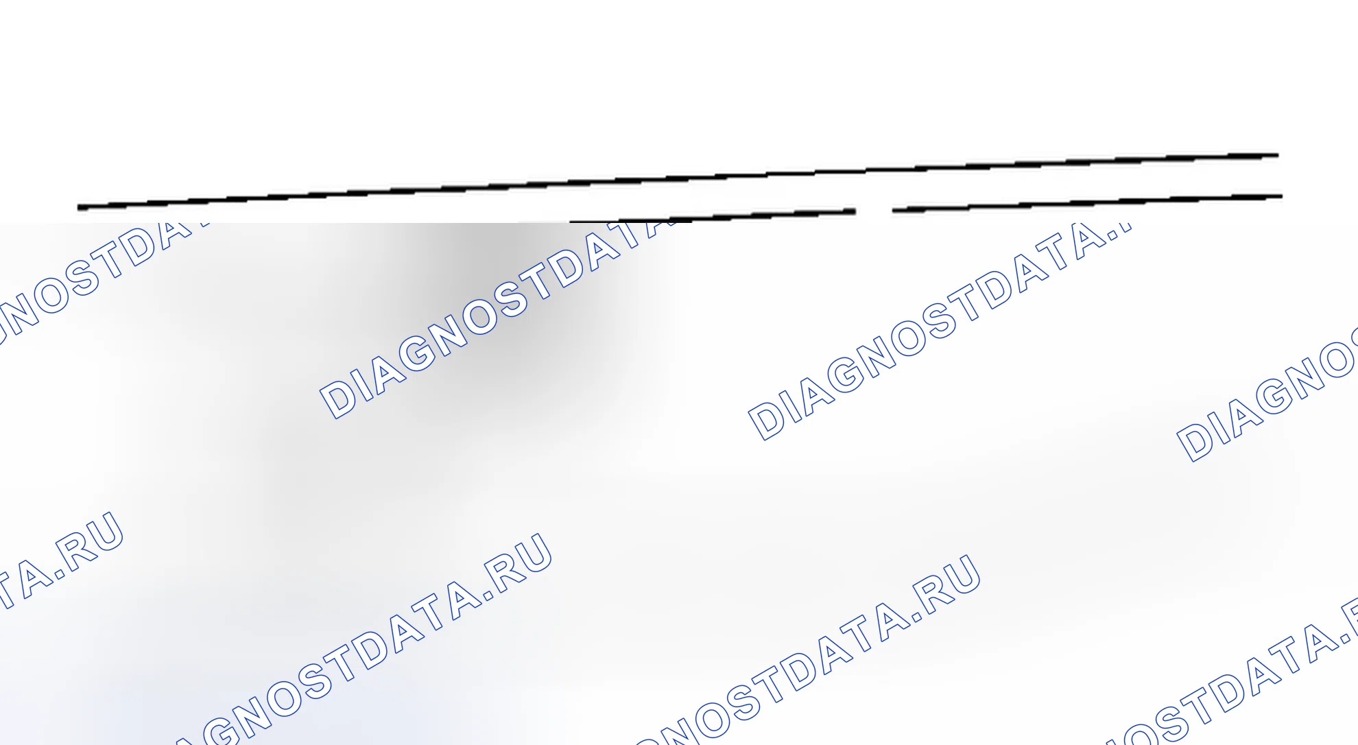 Рис. 56. Buick Rendezvous I