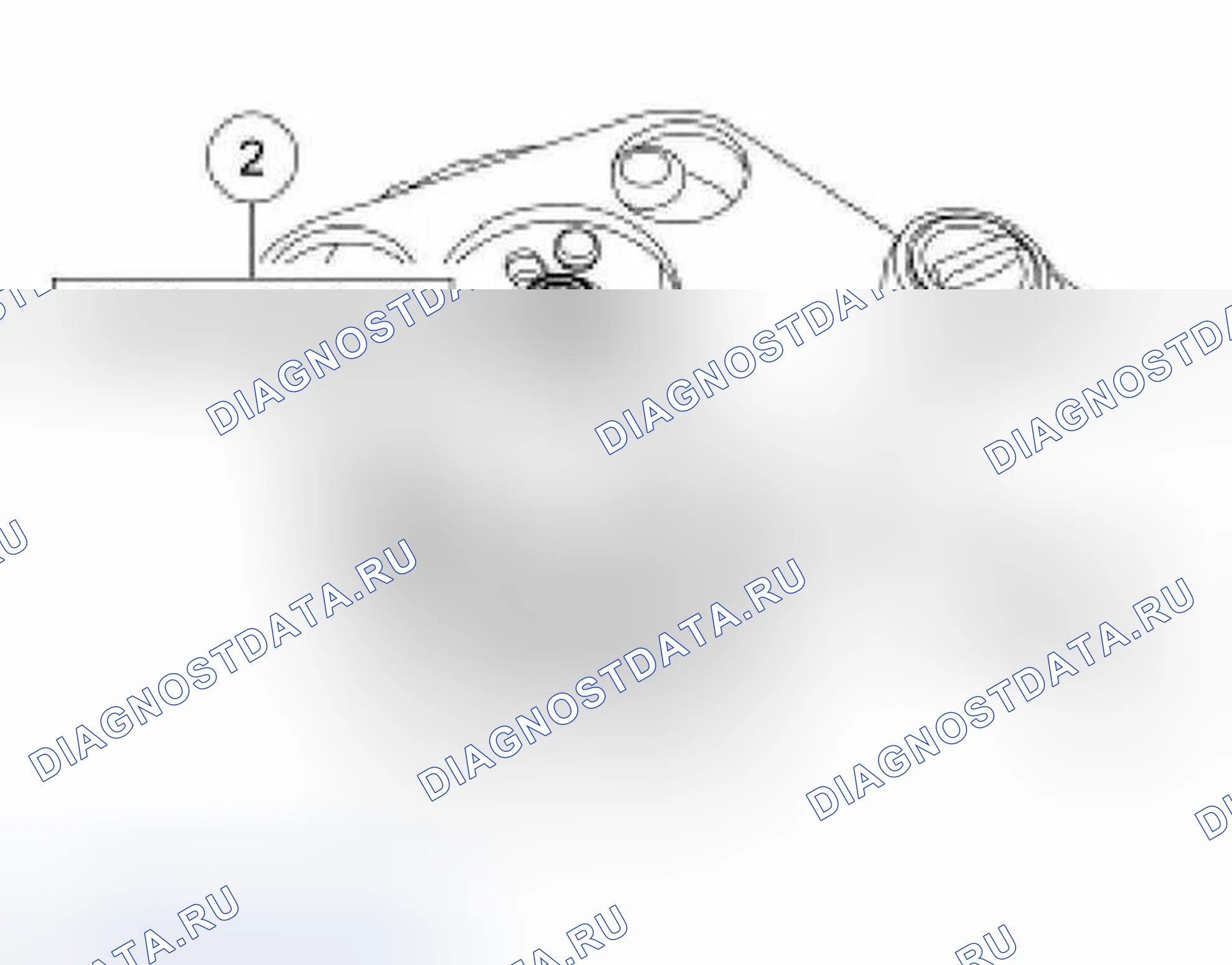 Рис. 23. Ford Expedition II