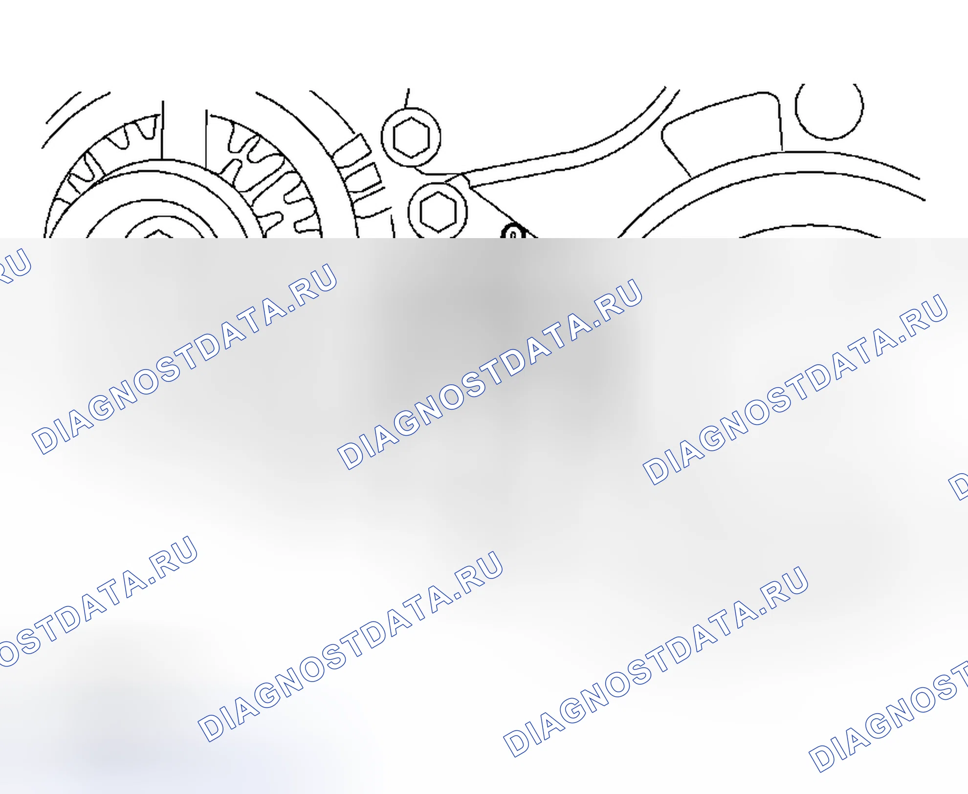 Рис. 30. Haval Xiaolong Max I