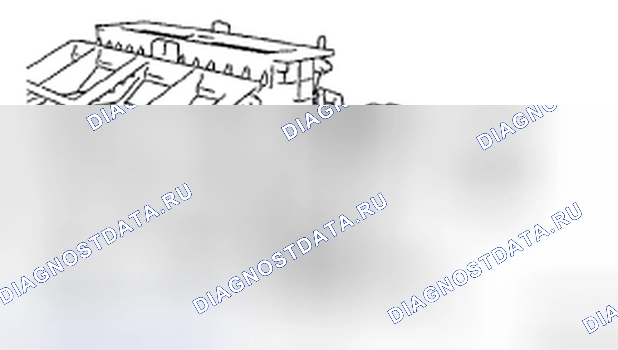 Рис. 154. Honda Accord IX
