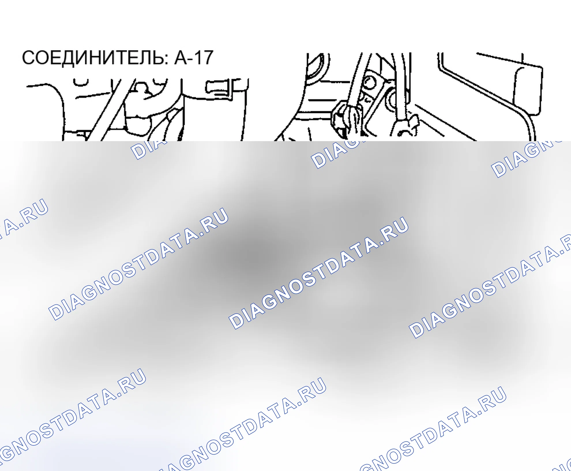 Рис. 1. Honda Edix I