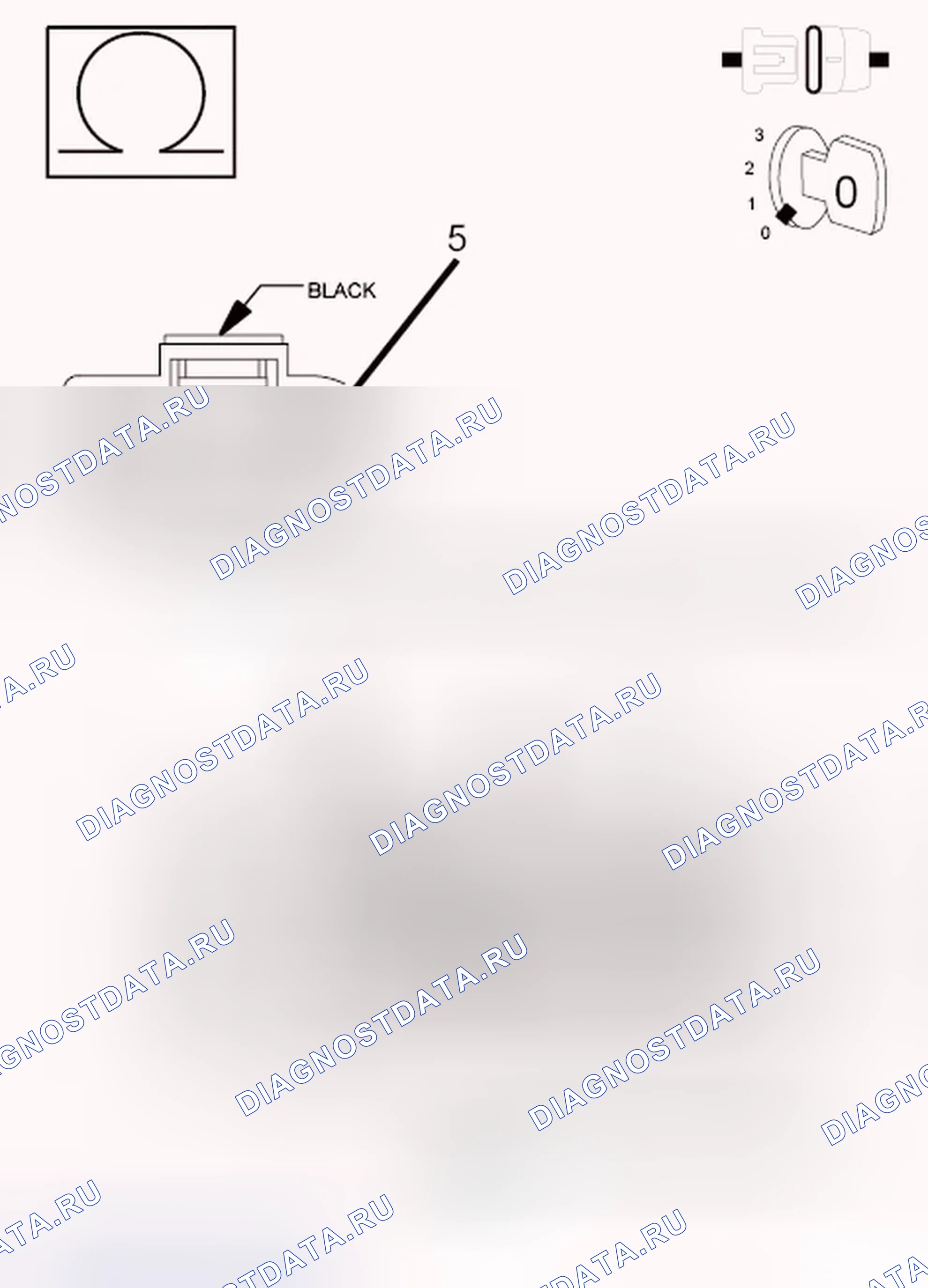 Рис. 7. Dodge Journey I