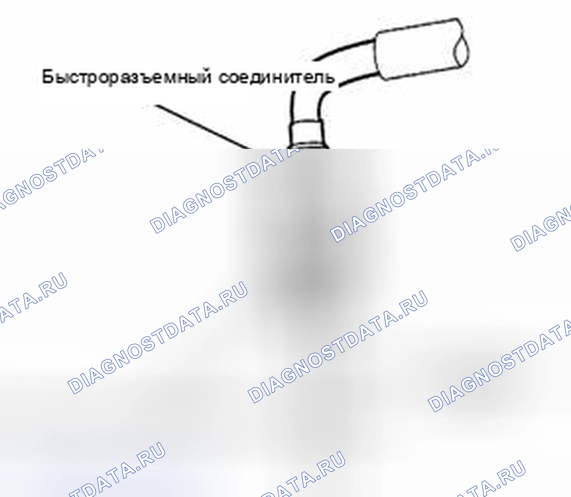 Рис. 4. Suzuki Equator I