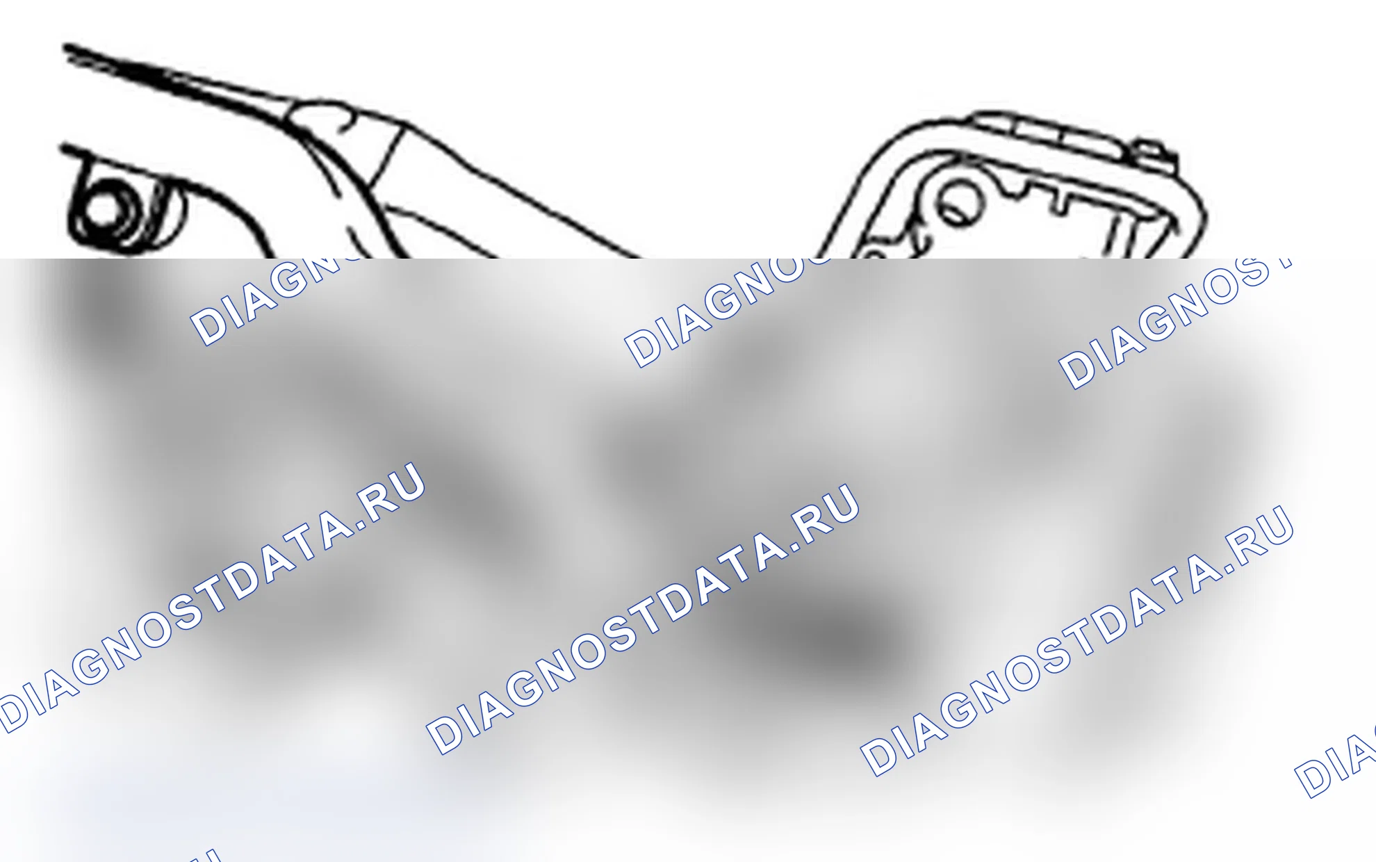 Рис. 279. Subaru Impreza WRX STI GR