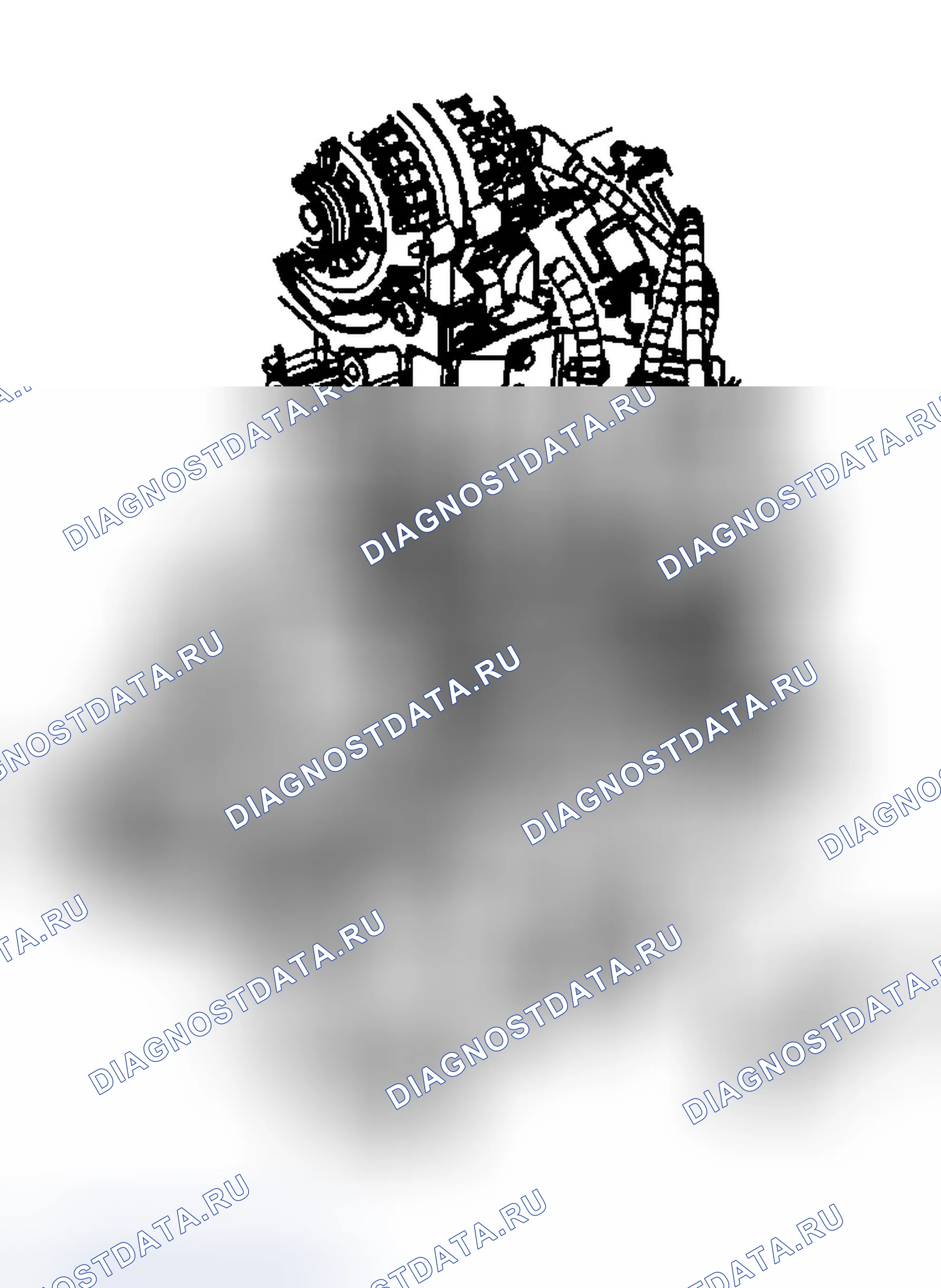 Рис. 63. Chevrolet Silverado 2500 